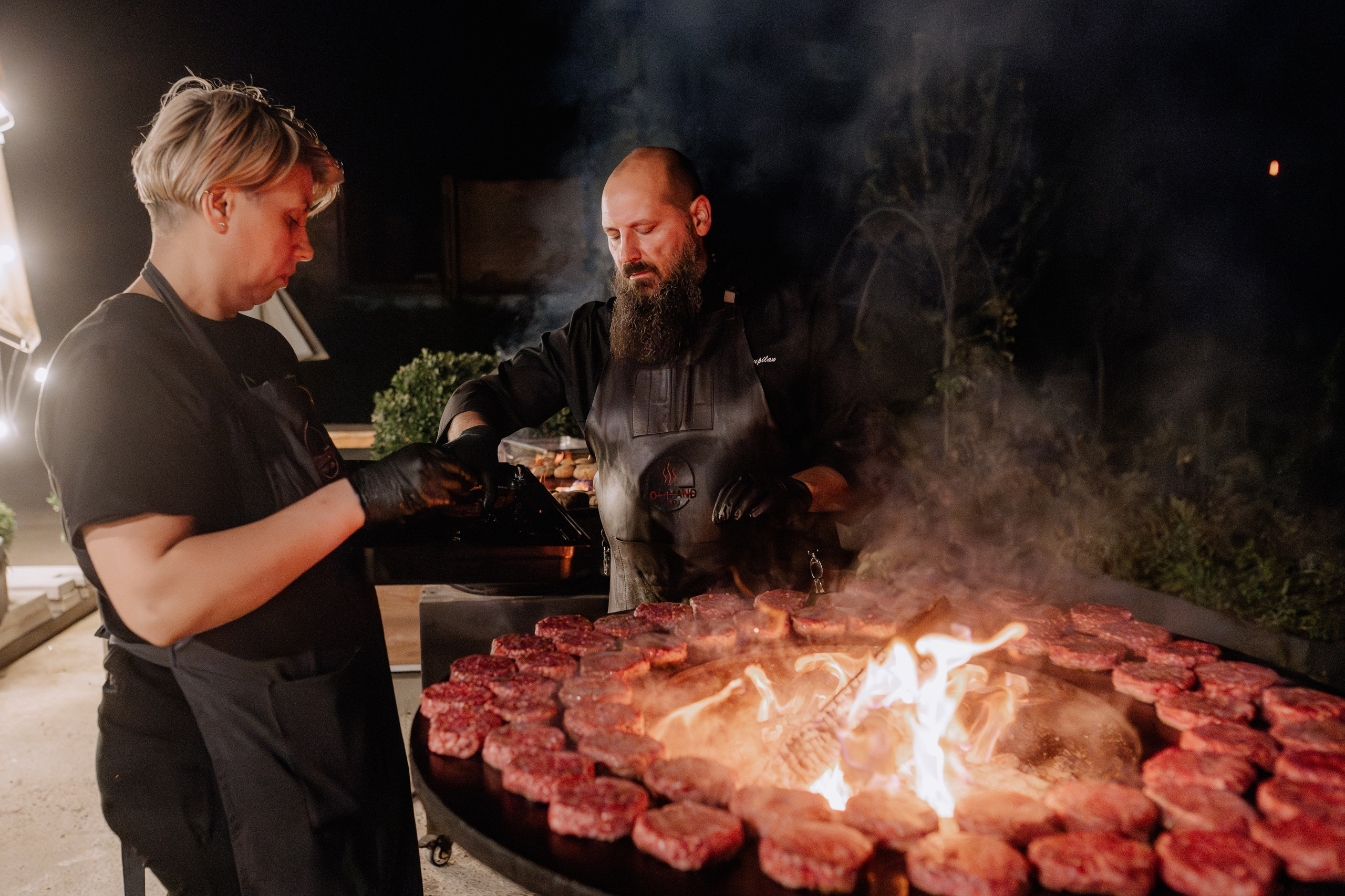 Bianca + Andrei | Civil Wedding. Proud Vision Weddings | Wedding Photography & Film — Servicii profesionale Foto Video Nunta Iasi