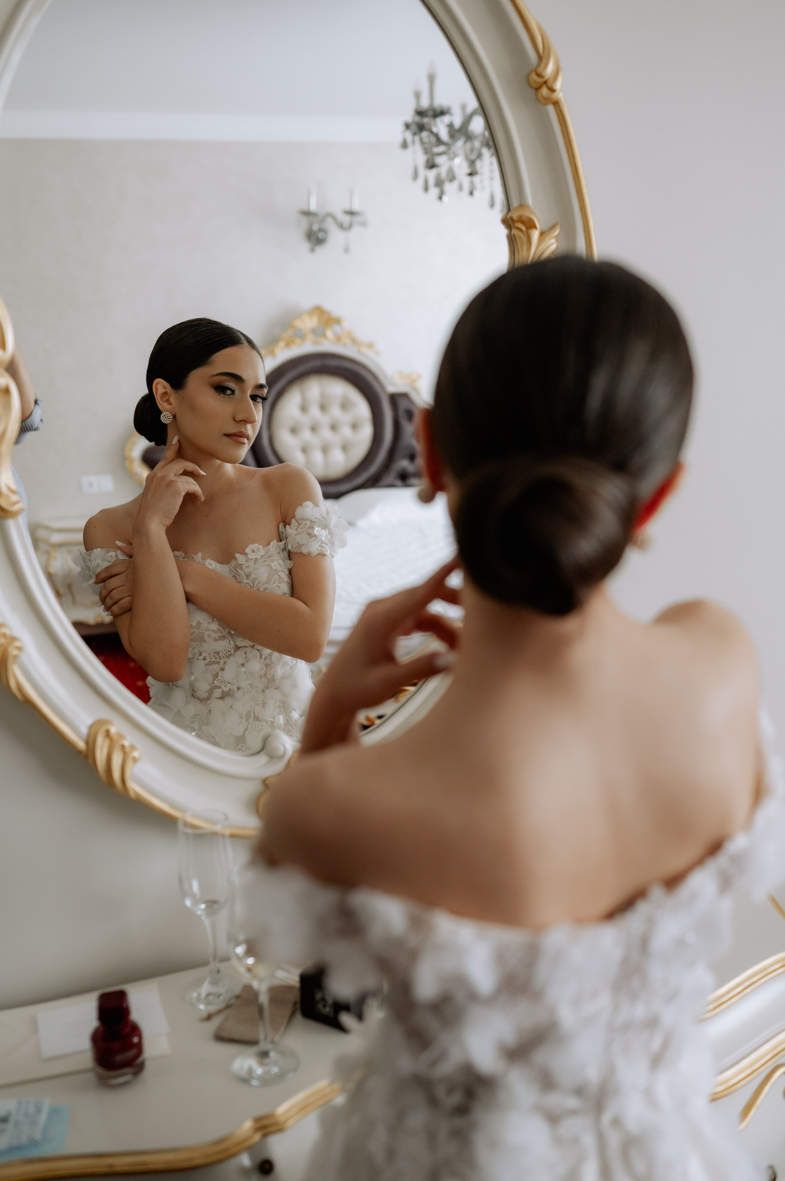 Nunta la Hotel Capitol Iasi. Proud Vision Weddings | Wedding Photography & Film — Servicii profesionale Foto Video Nunta Iasi