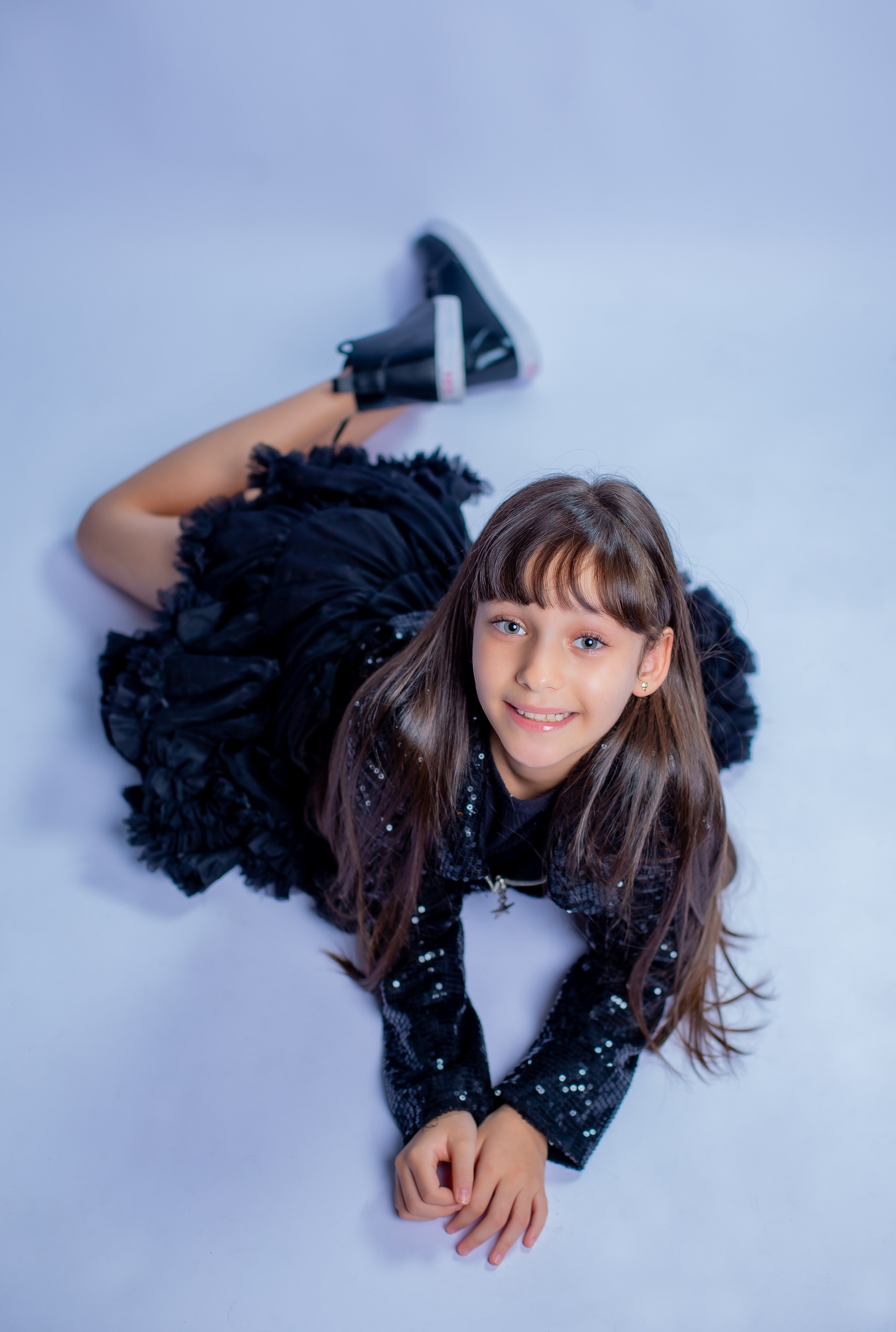 Ensaio (Gabi) para Agencia modelo. Flavio Nunes Fotografia (Fotografo especializado em Fotografia de 15 Anos e Ensaios)
