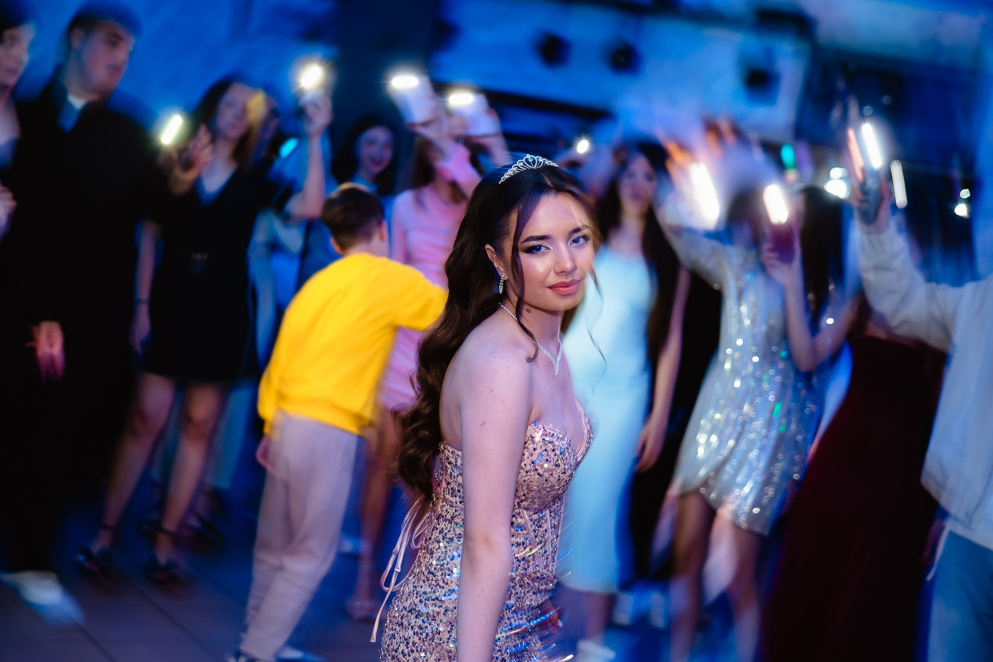 Bia. Mădălina & Florin | Fotograf & Videograf de Nuntă