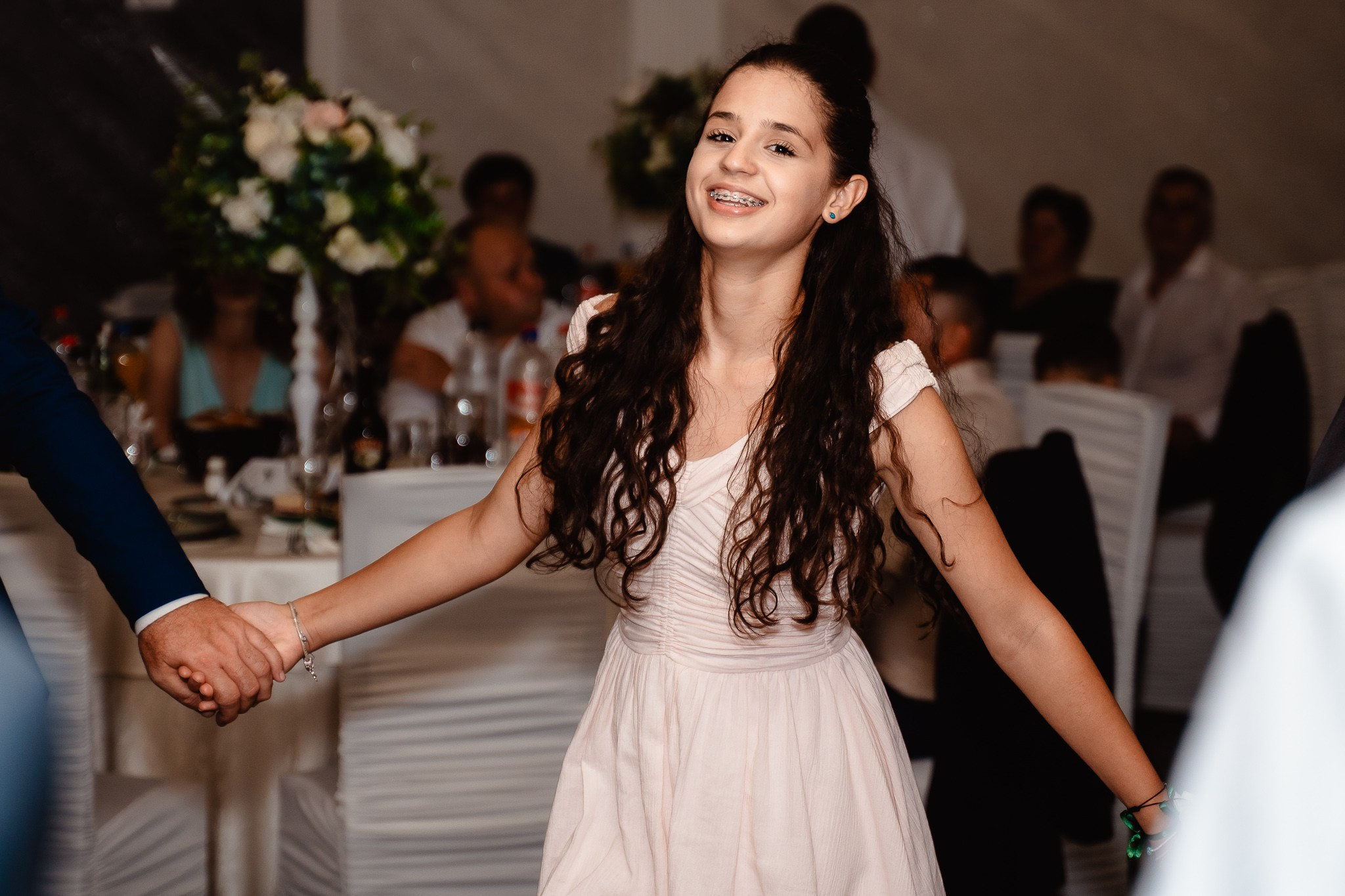 Monica și Mugurel. Mădălina & Florin | Fotograf & Videograf de Nuntă