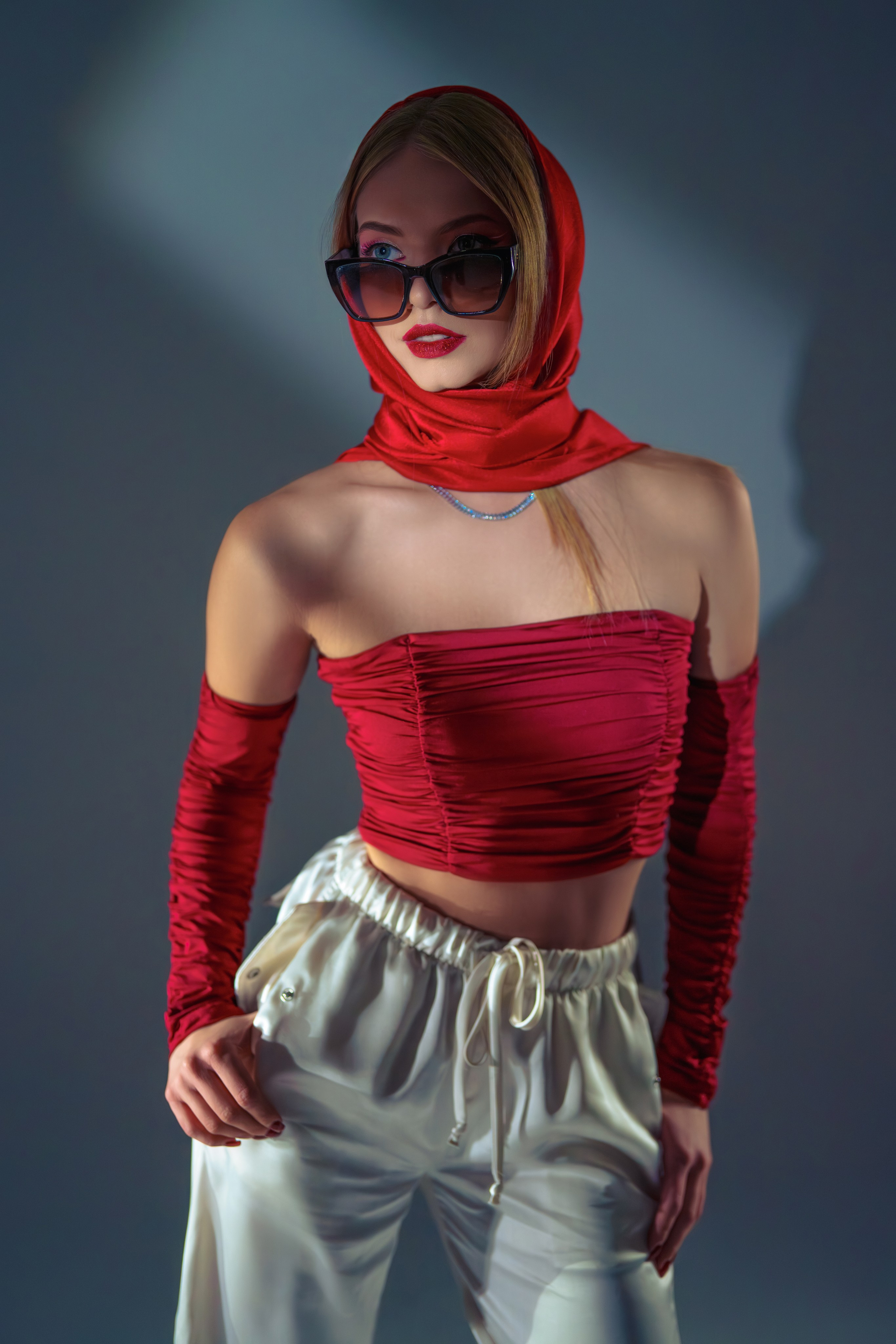 Italian Riviera. Nifty photography — коммерческий и портретный фотограф в Ташкенте. Студийная и выездная съёмка