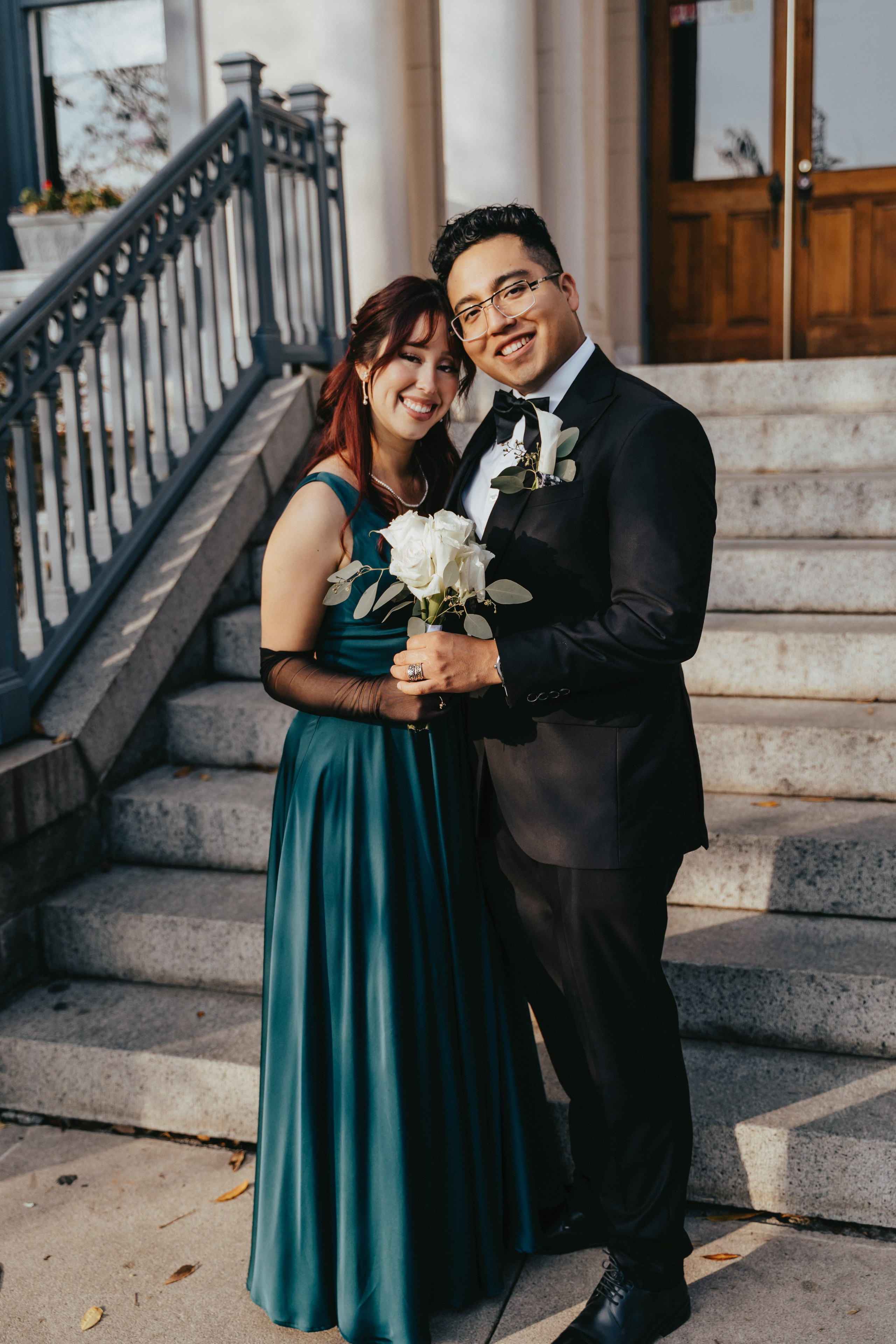 Visalia. Свадебный и семейный фотограф и видеограф в Калифорнии Сан-Франциско и Bay Area