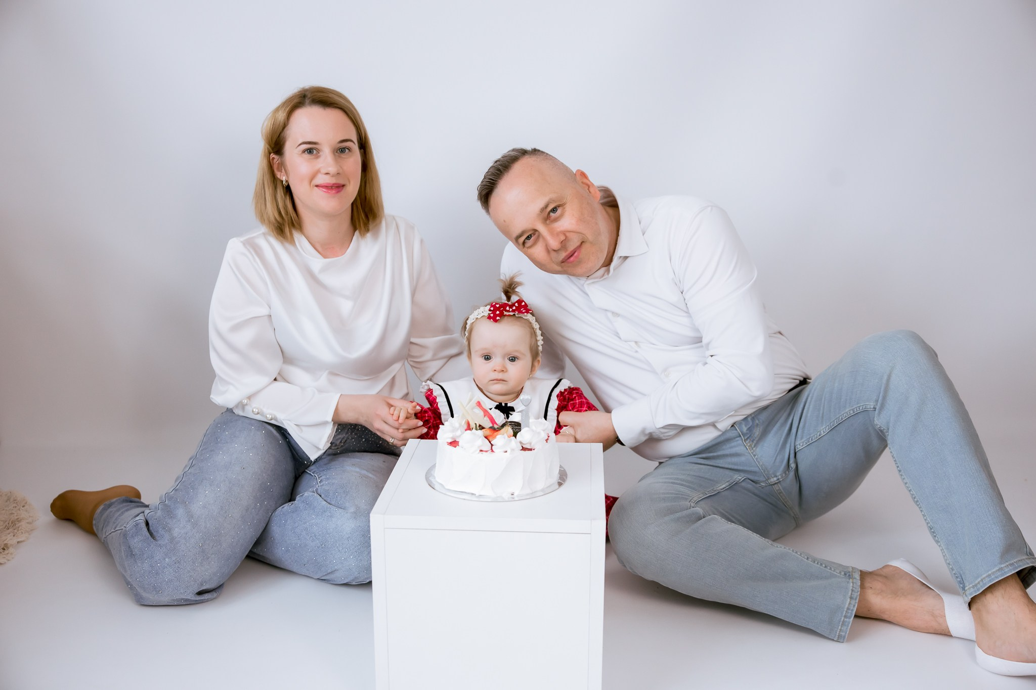 Ședințe foto aniversare. Portré 📸 Photographer | Newborn photos • Maternity photos • Engagements • Weddings • Events • Portraits • Families • Birthdays • Parties