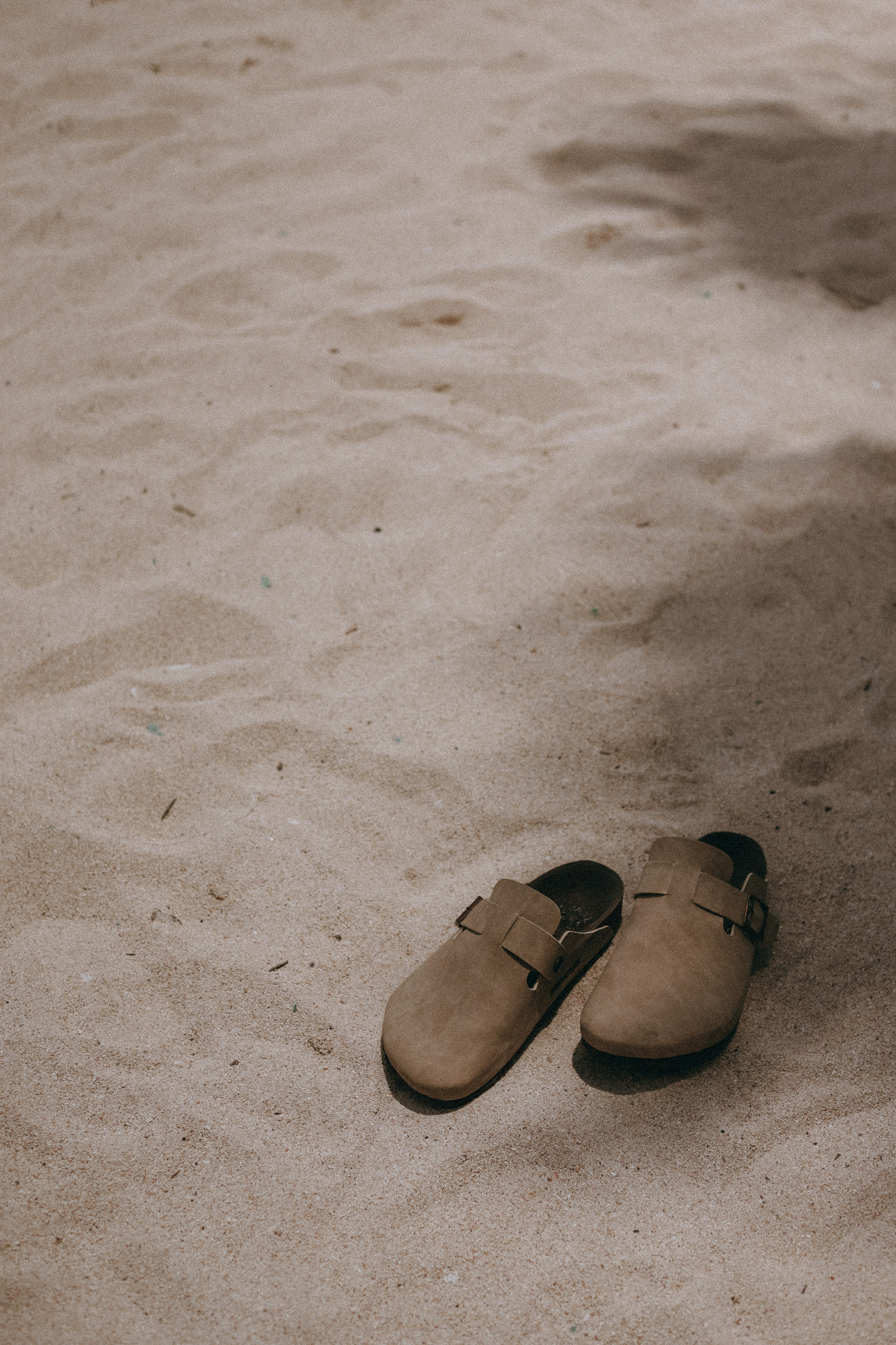 Portraits. Fashion and portrait photographer worldwide