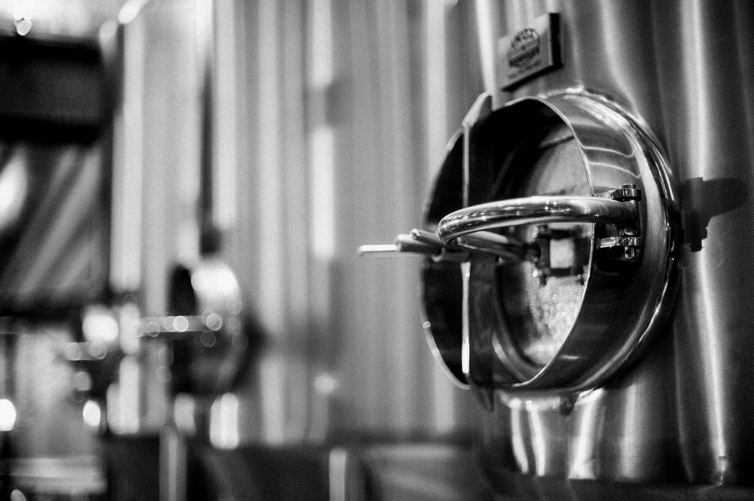 Cervejaria Theodora. Gustavo Gaiote Fotografia