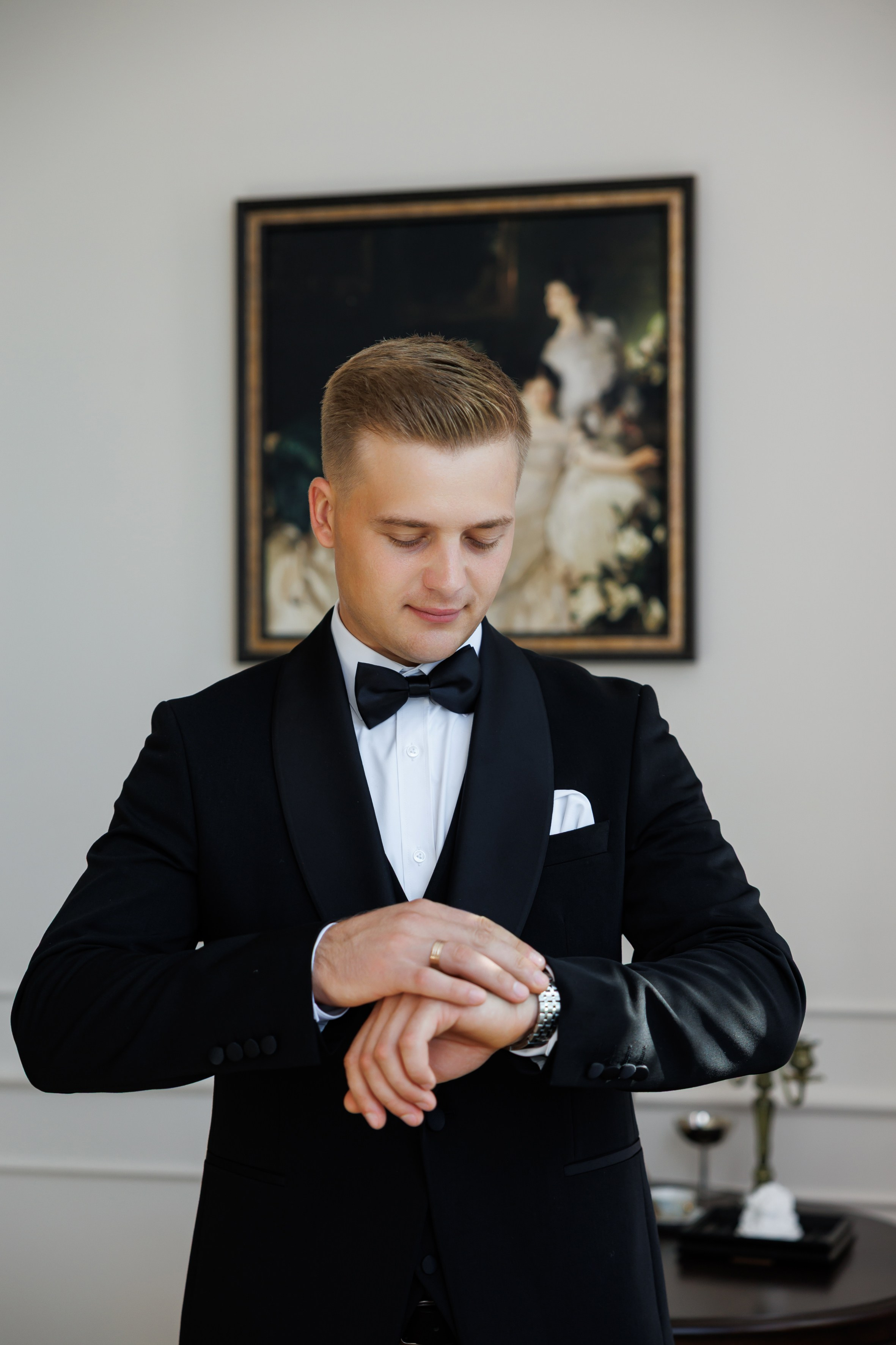 Fotograf nunta chisinau. Dinu Malancea. Dinumalancea.com — fotograf de nunta si familie. Moldova, Romania, UE