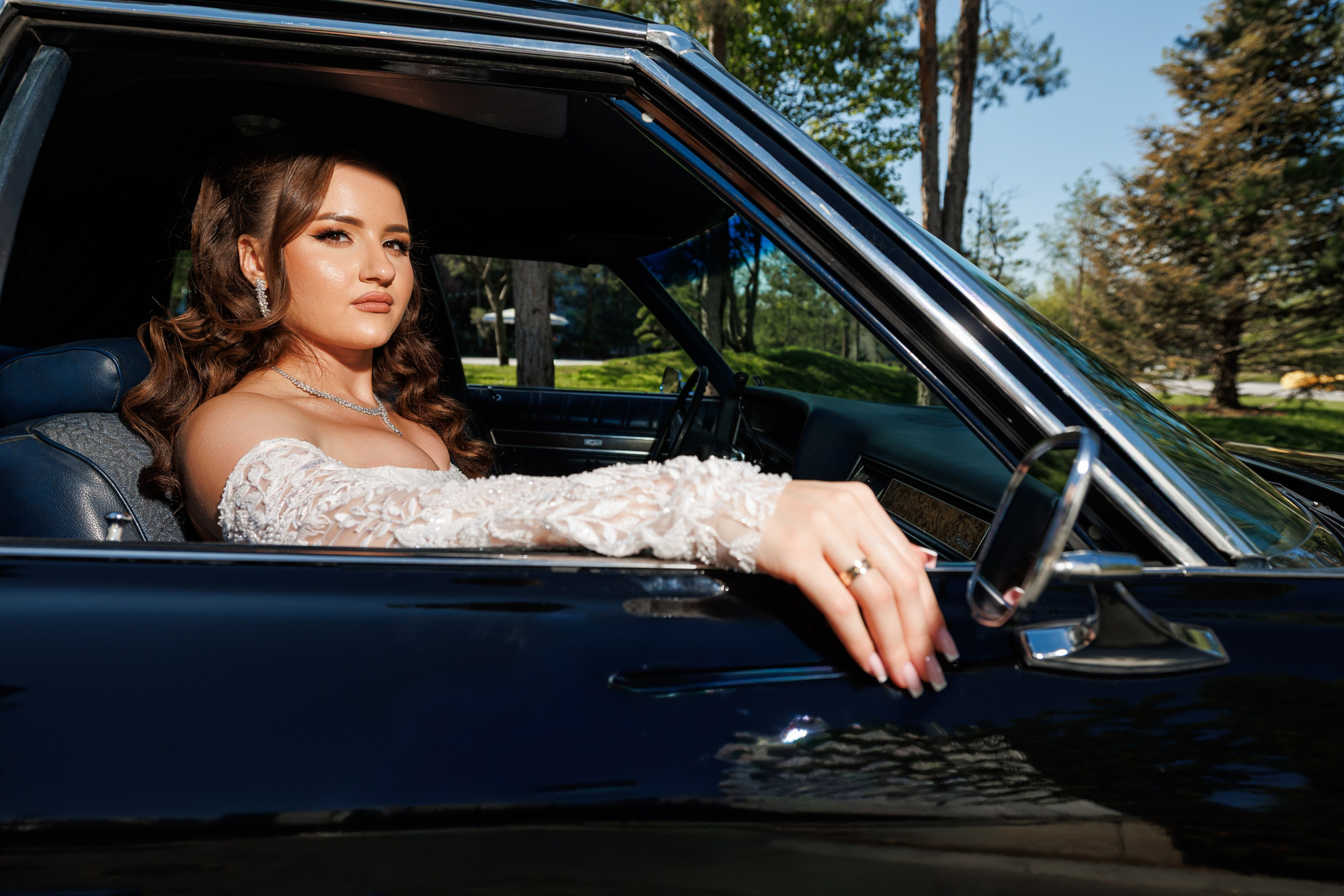 Fotograf nunta chisinau. Dinu Malancea. Dinumalancea.com — fotograf de nunta si familie. Moldova, Romania, UE