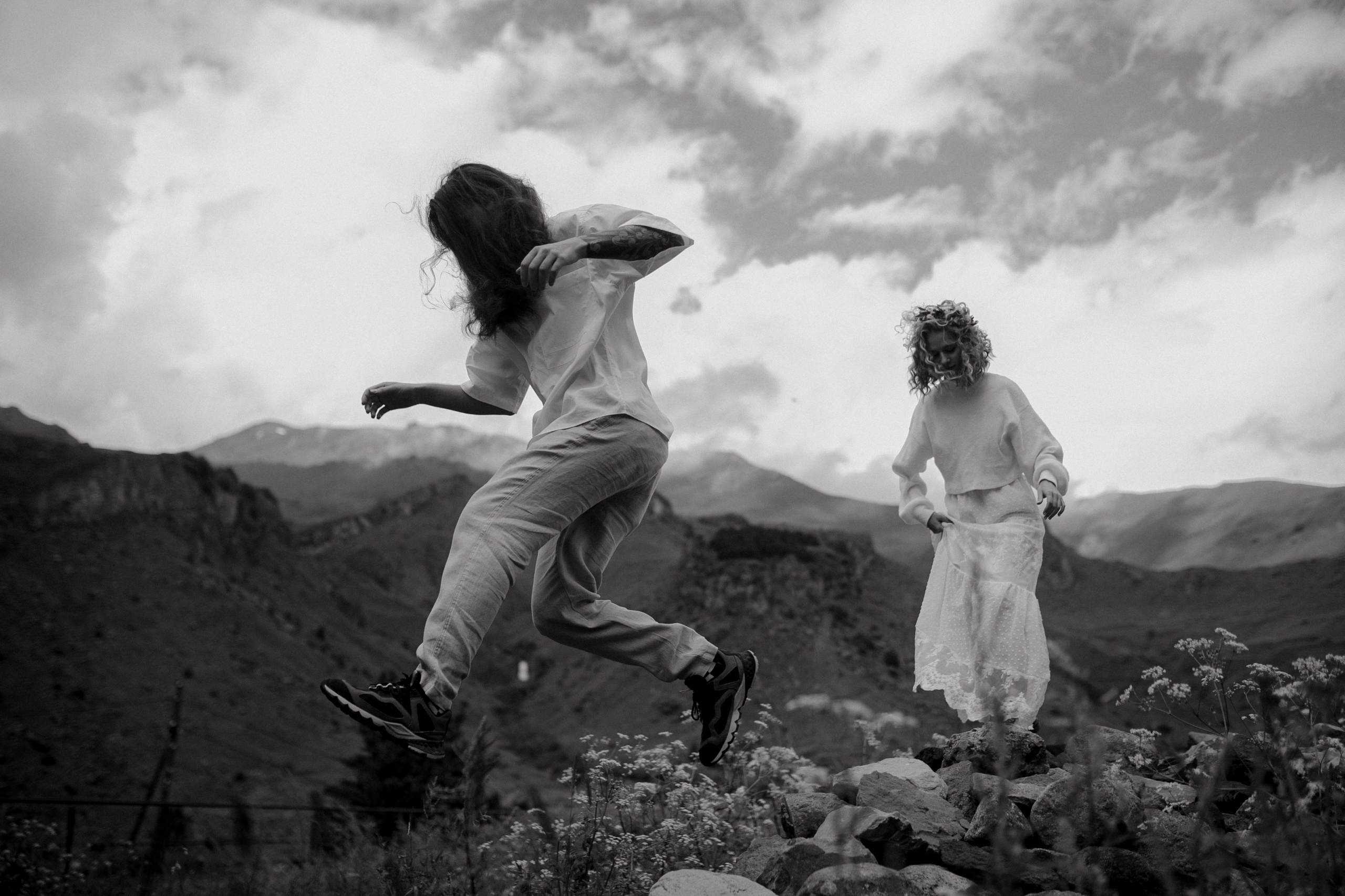 Wedding photographer Gudauri. Alex&Polly | Wedding & Family Photographer Tbilisi