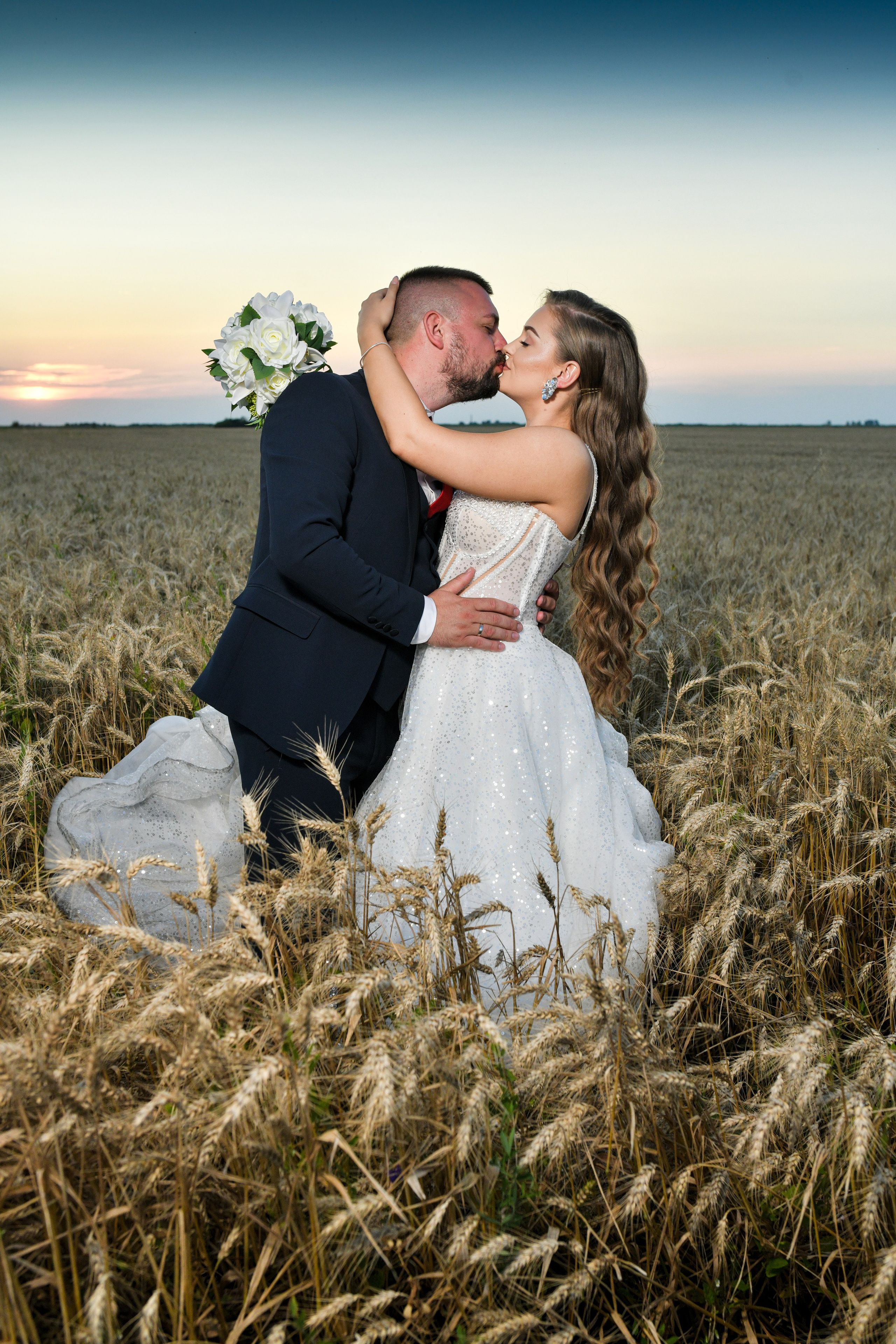 Fotograf Neven Nakrajkucin