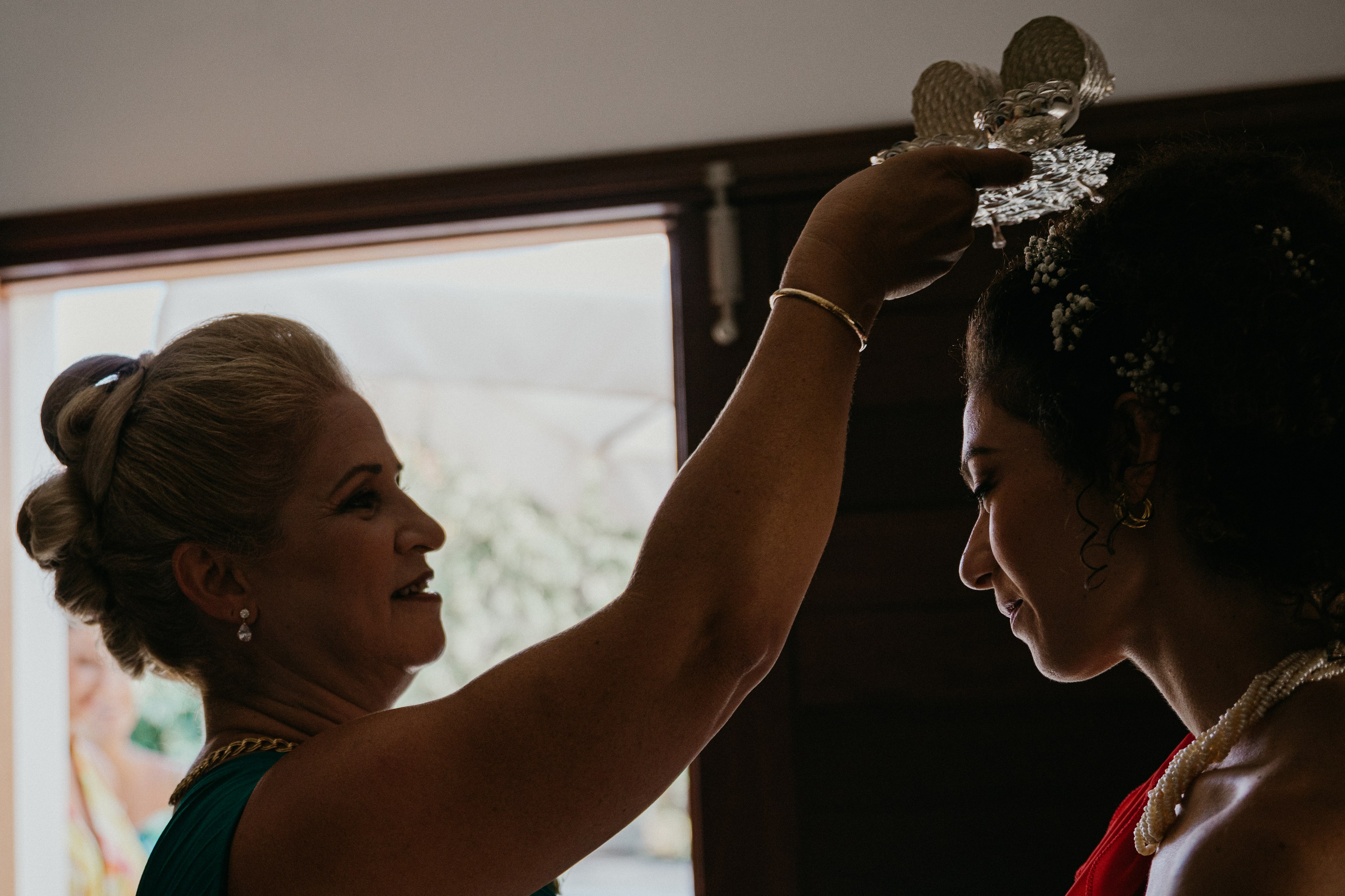 Irini and Danis. Photographer in Barcelona capturing unique stories | Kate Chumak