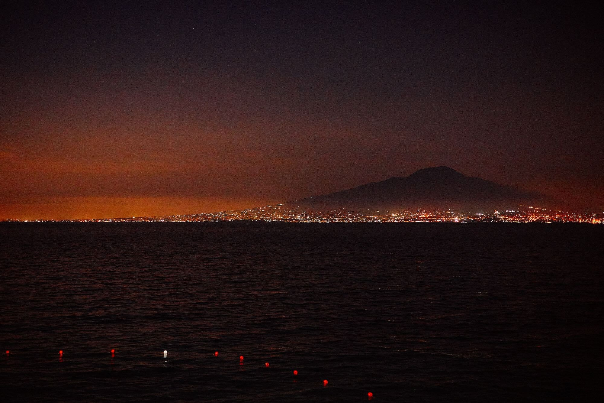 Destination Wedding in Sorrento — Chiostro San Francesco & Grand Hotel Royal | Amalfi Coast. Bella Vita Weddings — Wedding Photography in Dubai & Destination