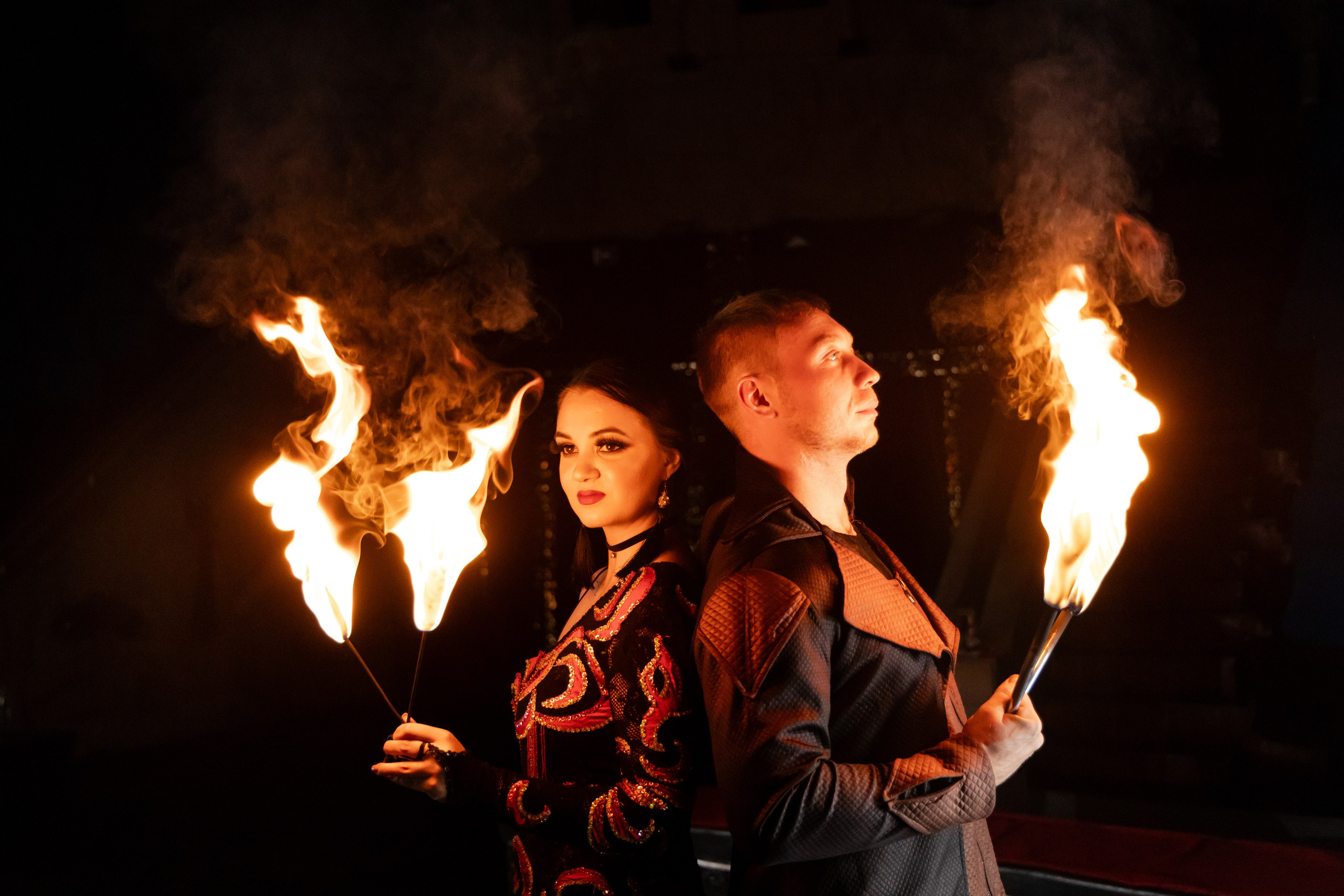 Креатив, арт. Женский и семейный фотограф в Ташкенте