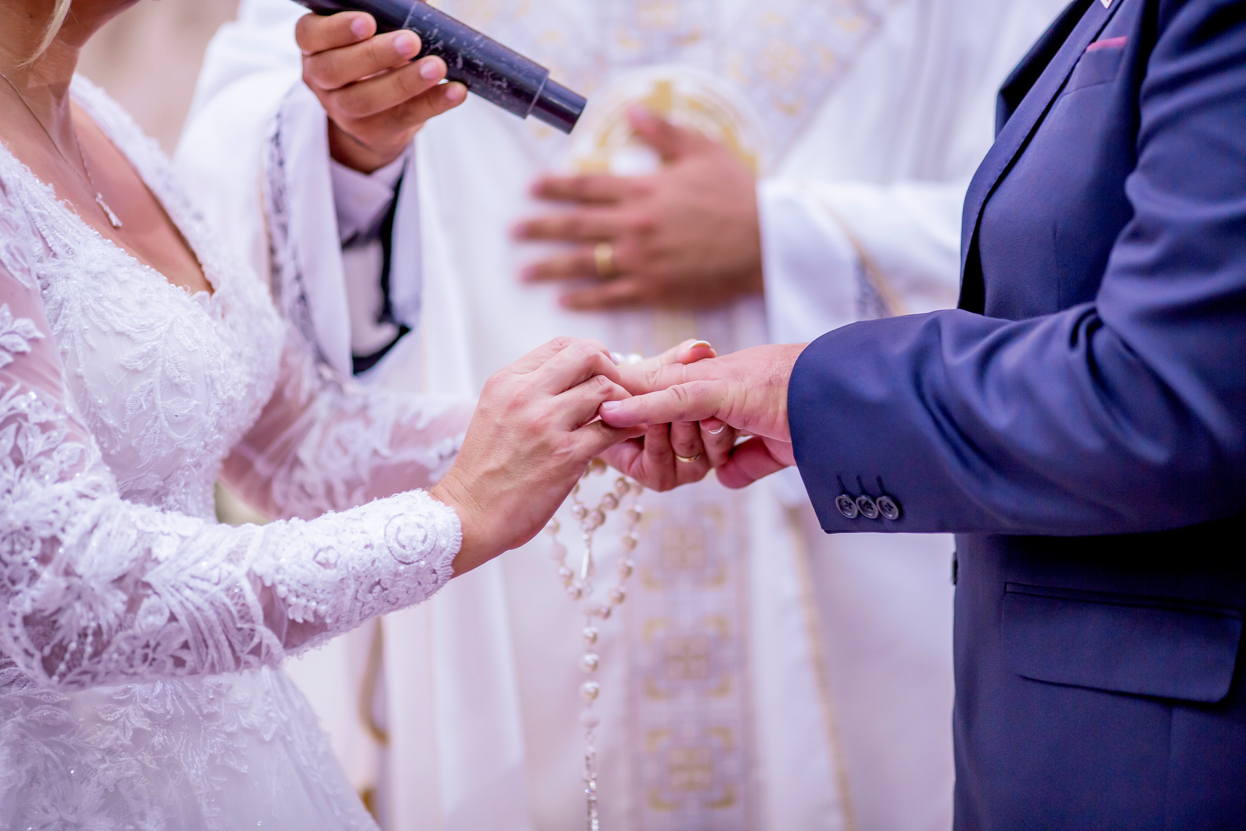 Cansamento Giovana & Fabiano. Flavio Nunes Fotografia (Fotografo especializado em Fotografia de 15 Anos e Ensaios)