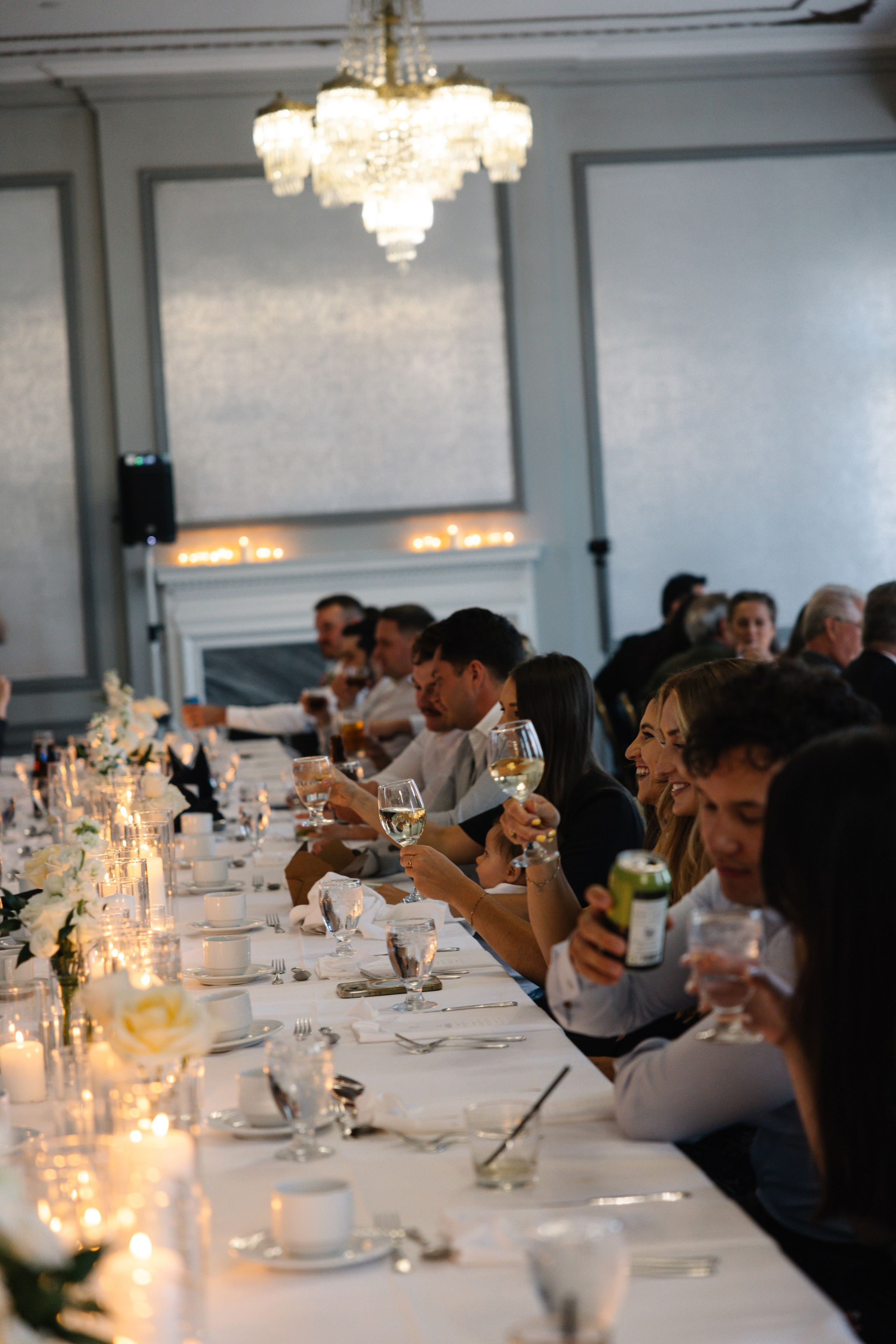 C&j. Wedding photography and videography in Regina, Saskatchewan