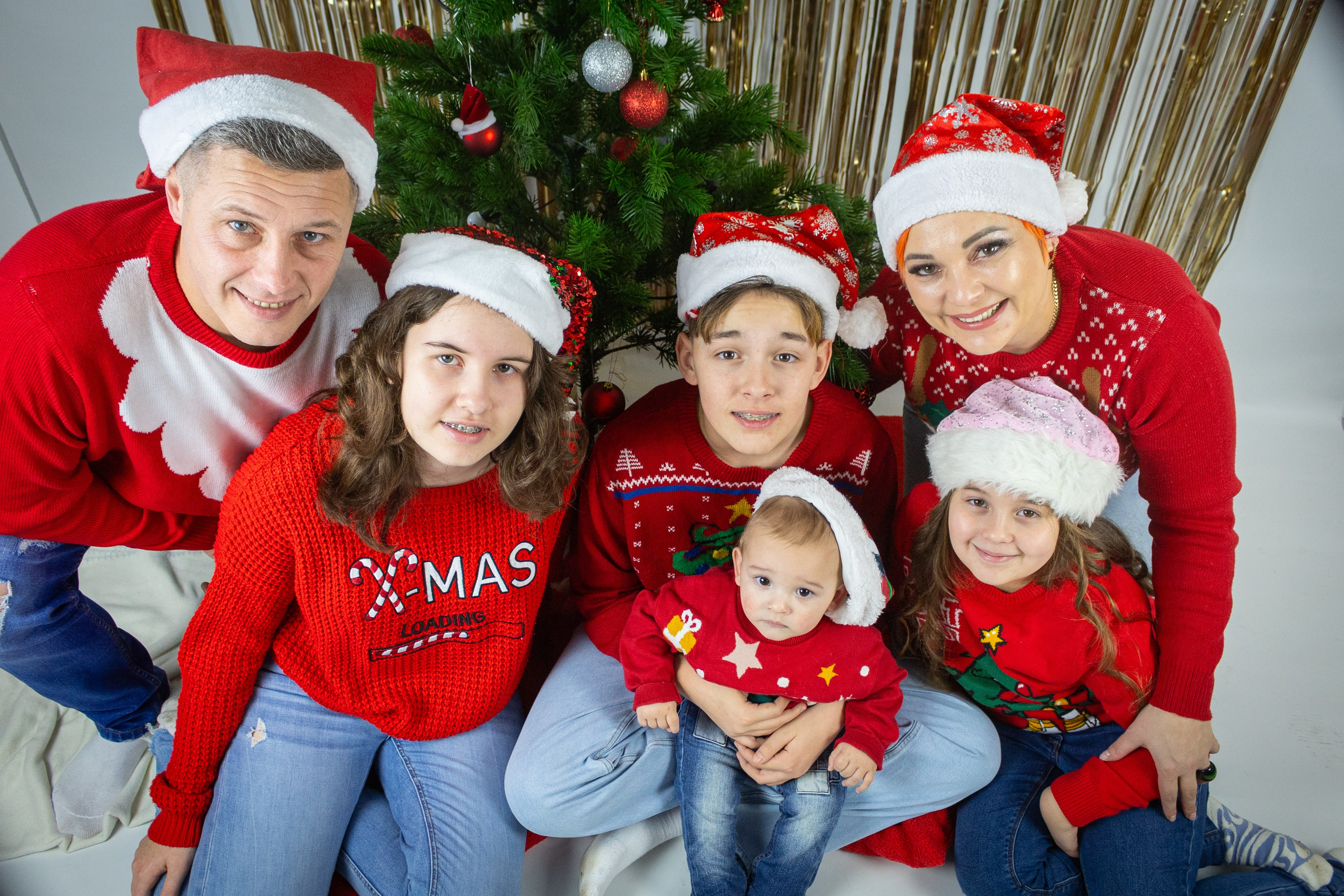 Nelis Familie PHOTOs. PHOTOgrapher Germany MARBURG