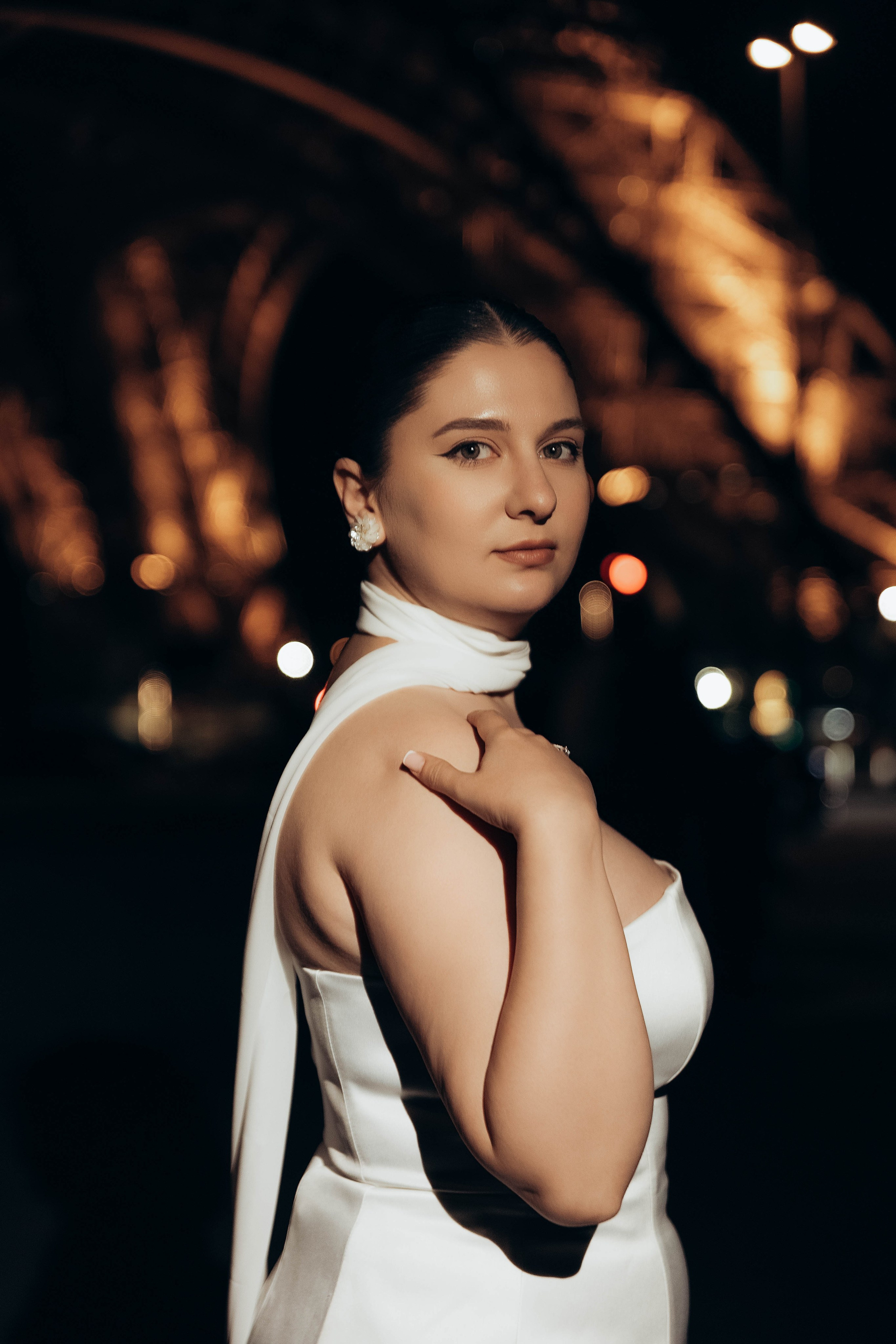 Dimitria & Ionuț. Ana Iacob|Fotograf de Nunta Iași