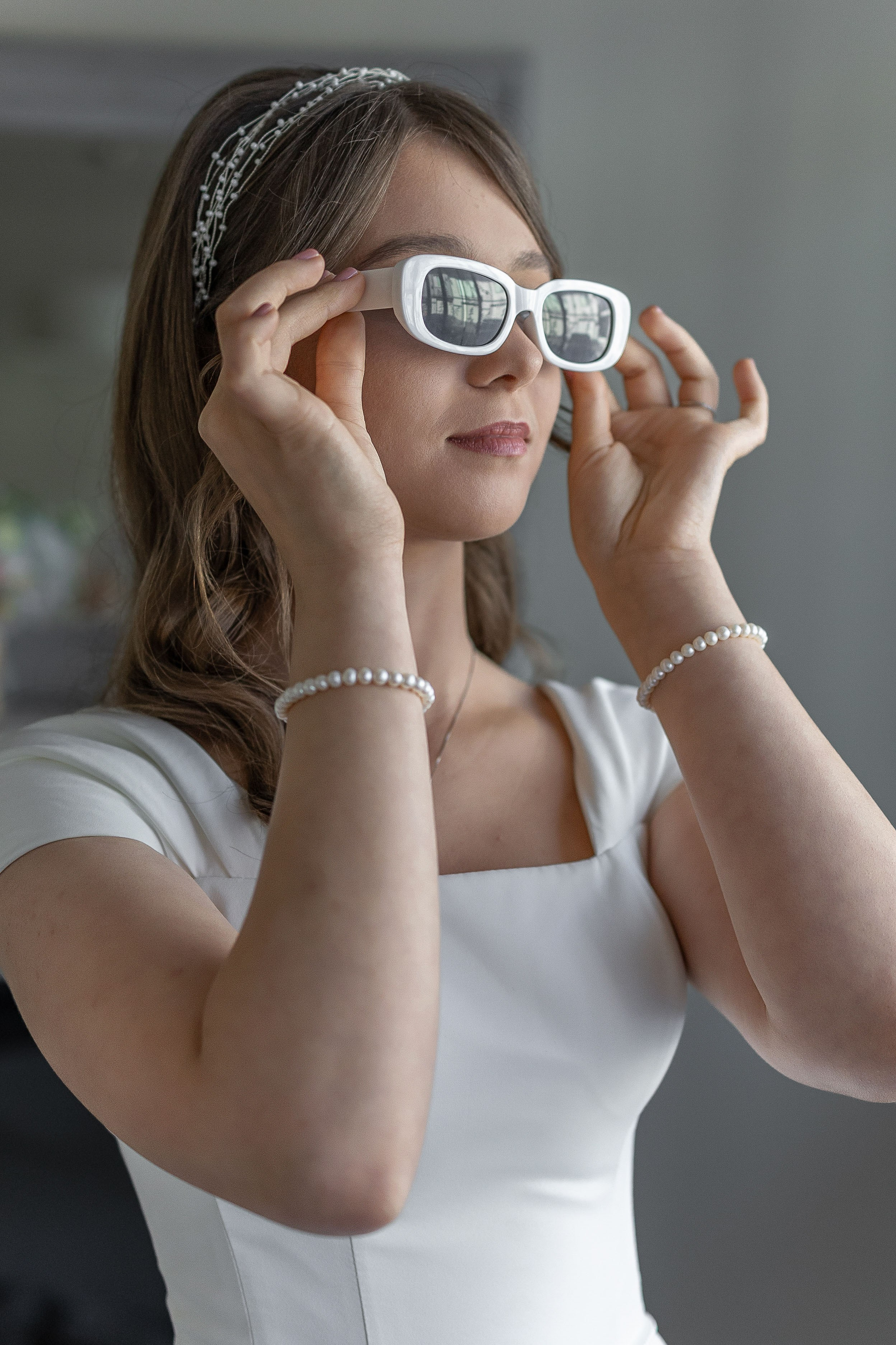 Tim | Viktoria. Family and Wedding photographer