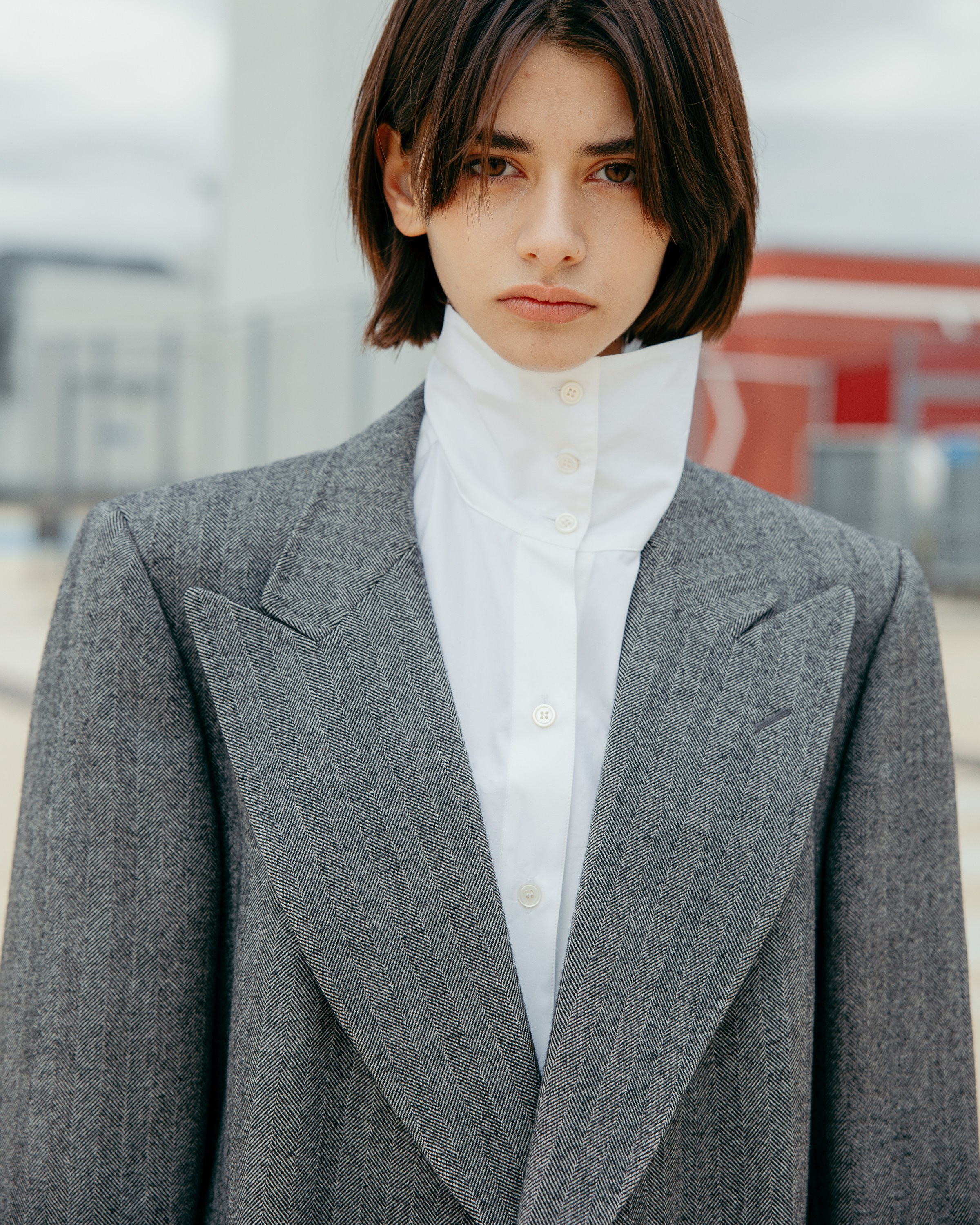 Евгения Найденова – брандов и портретен фотограф | България, Европа