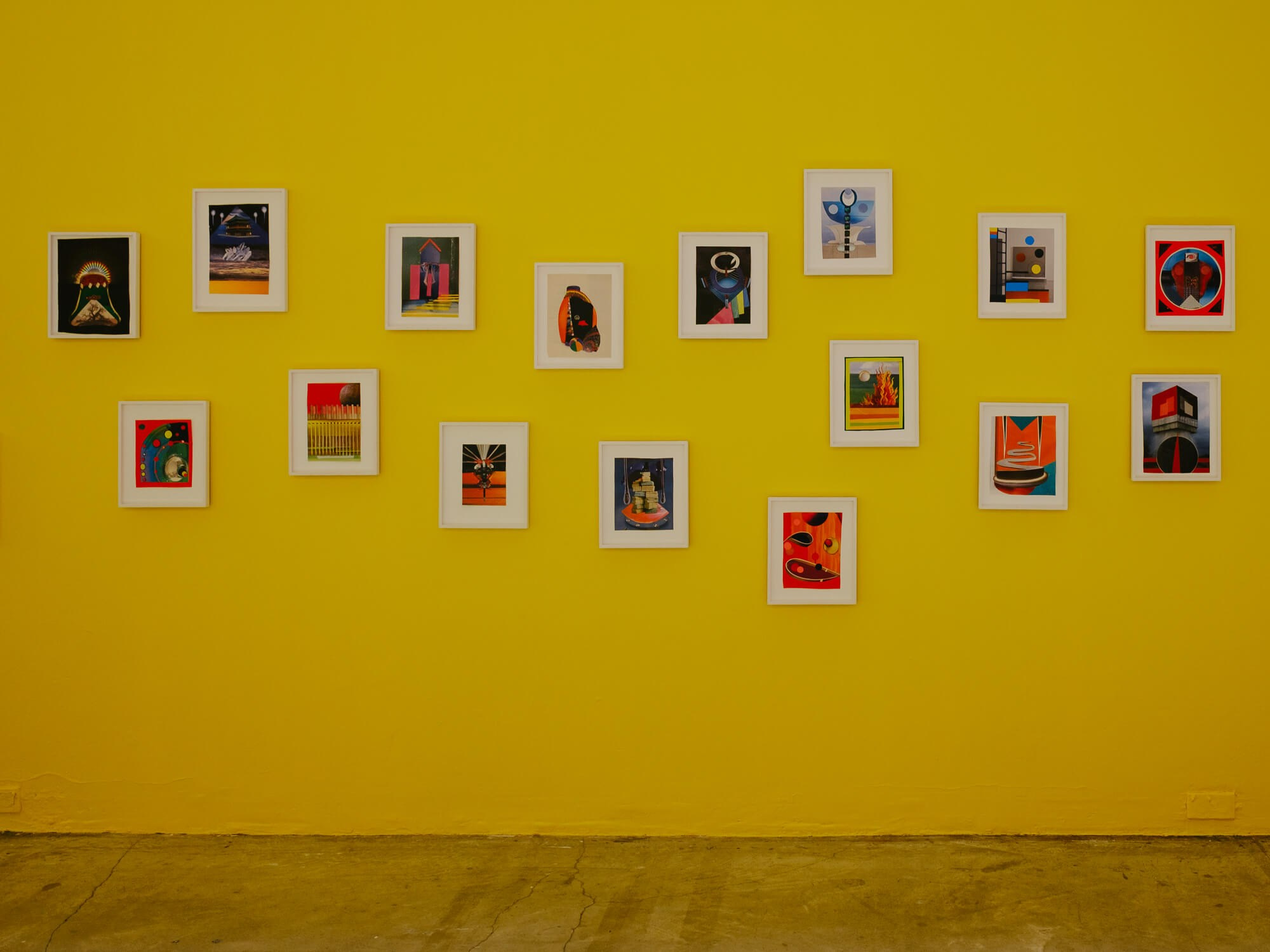 Pale. Photographer Viktor Nikishov