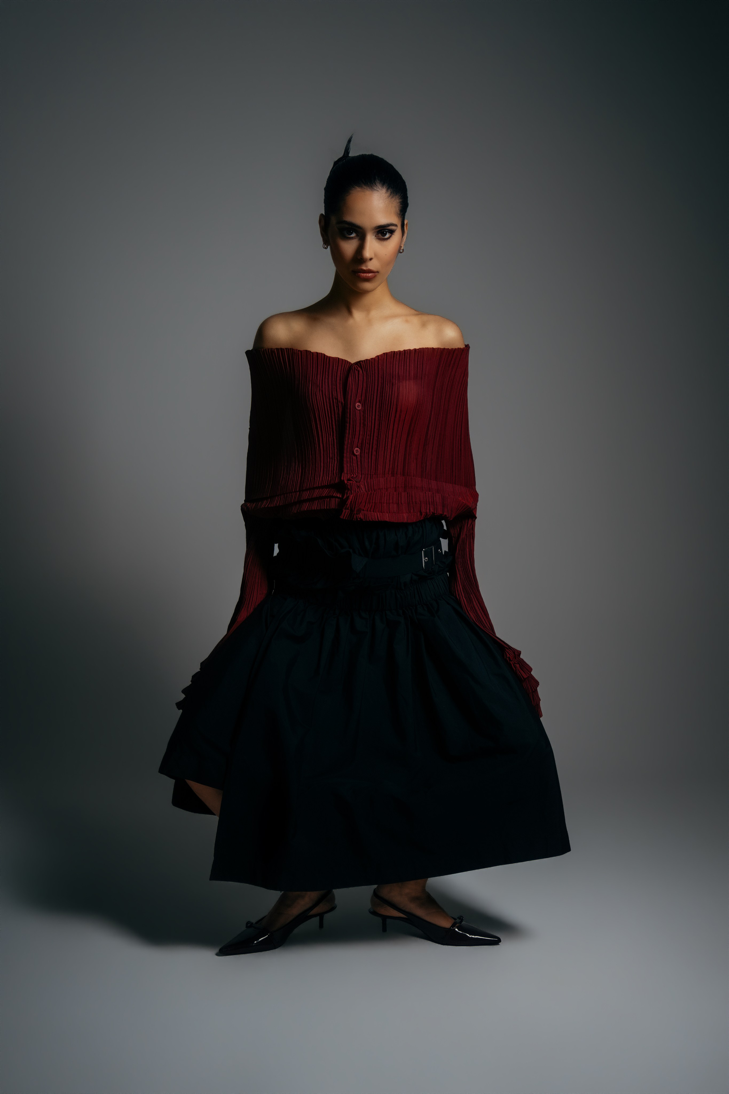 Campaigns. Jay Soundo — Sport, Fashion & Commercial Photographer