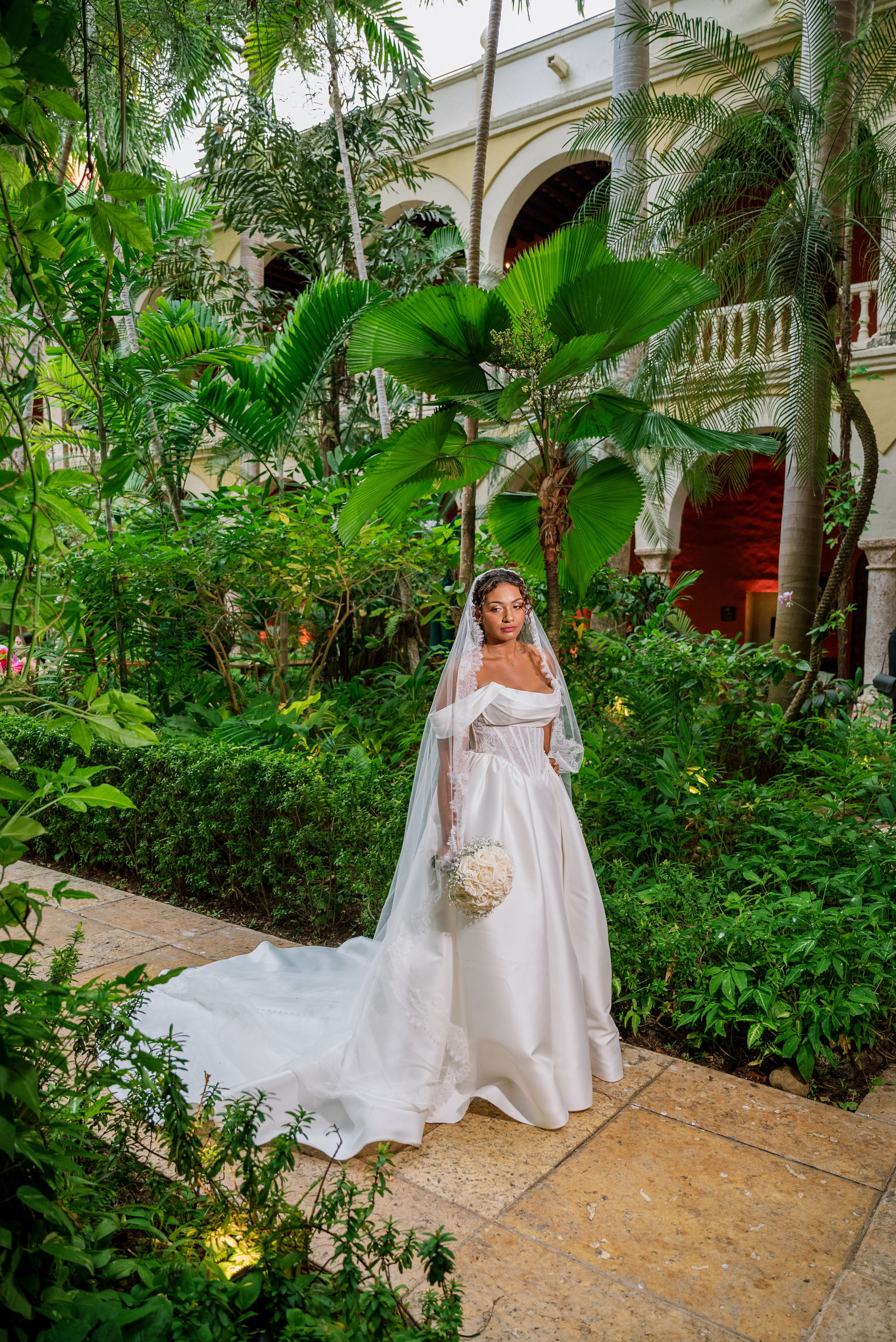 GALLERY 3. Reginofoto fotógrafo de bodas y eventos sociales en cartagena Colombia