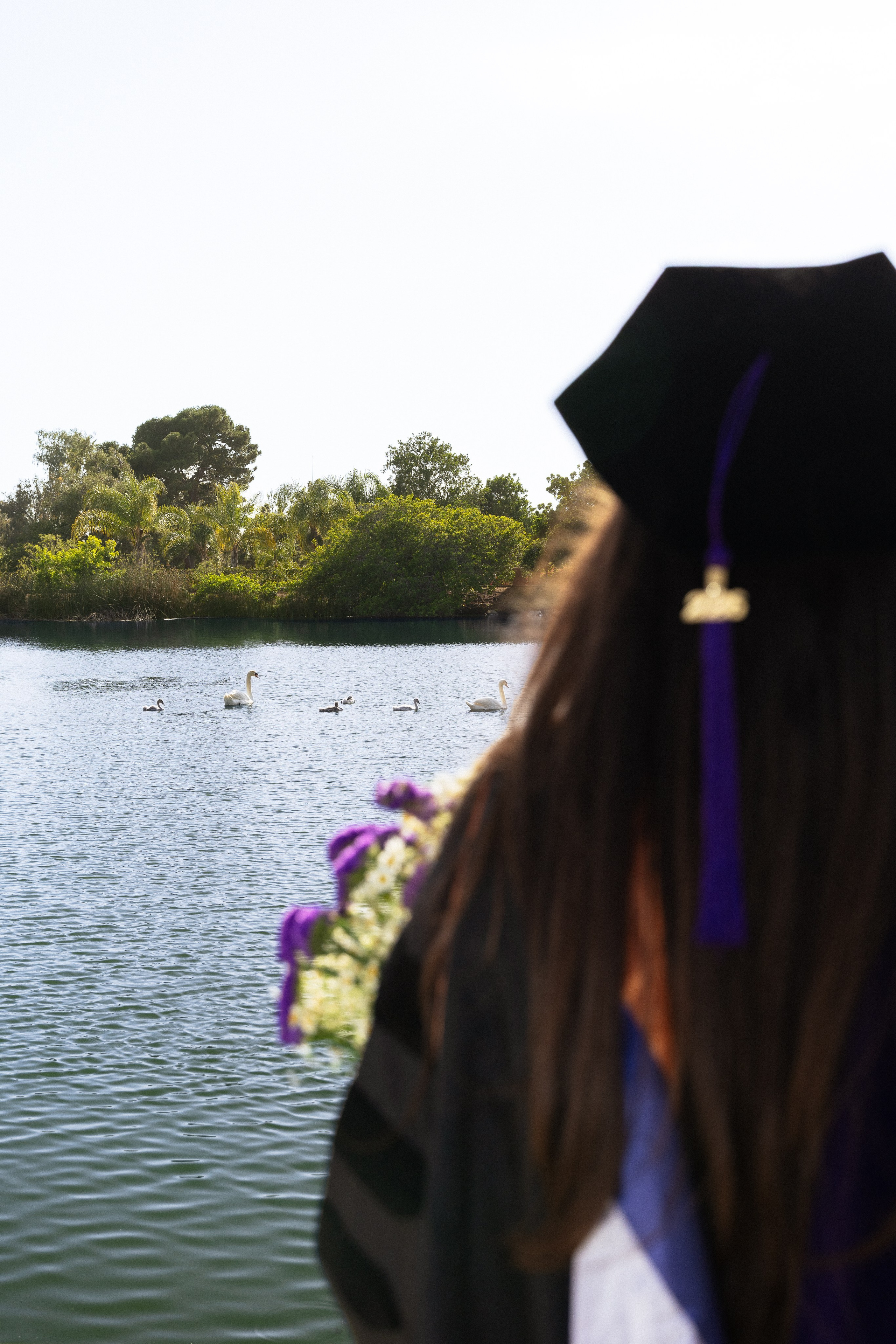 Lawyer Incoming! Graduation Shoot. Portrait, family, maternity & wedding photography & videography in SoCal Kseni Vibe