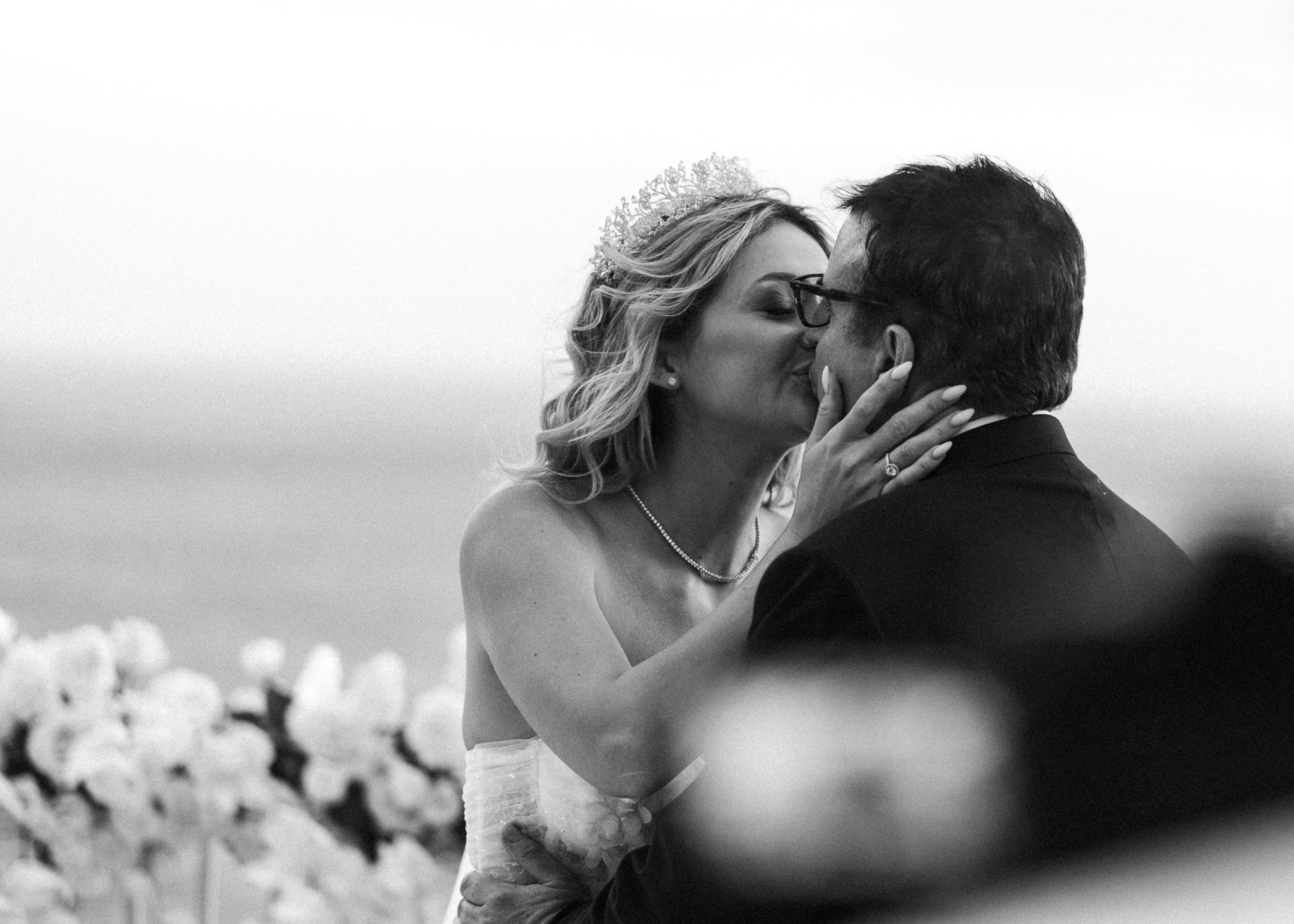 Max&Iulia. Дарина Иванова, лайфстайл фотограф в Неаполе. Портреты, свадьбы