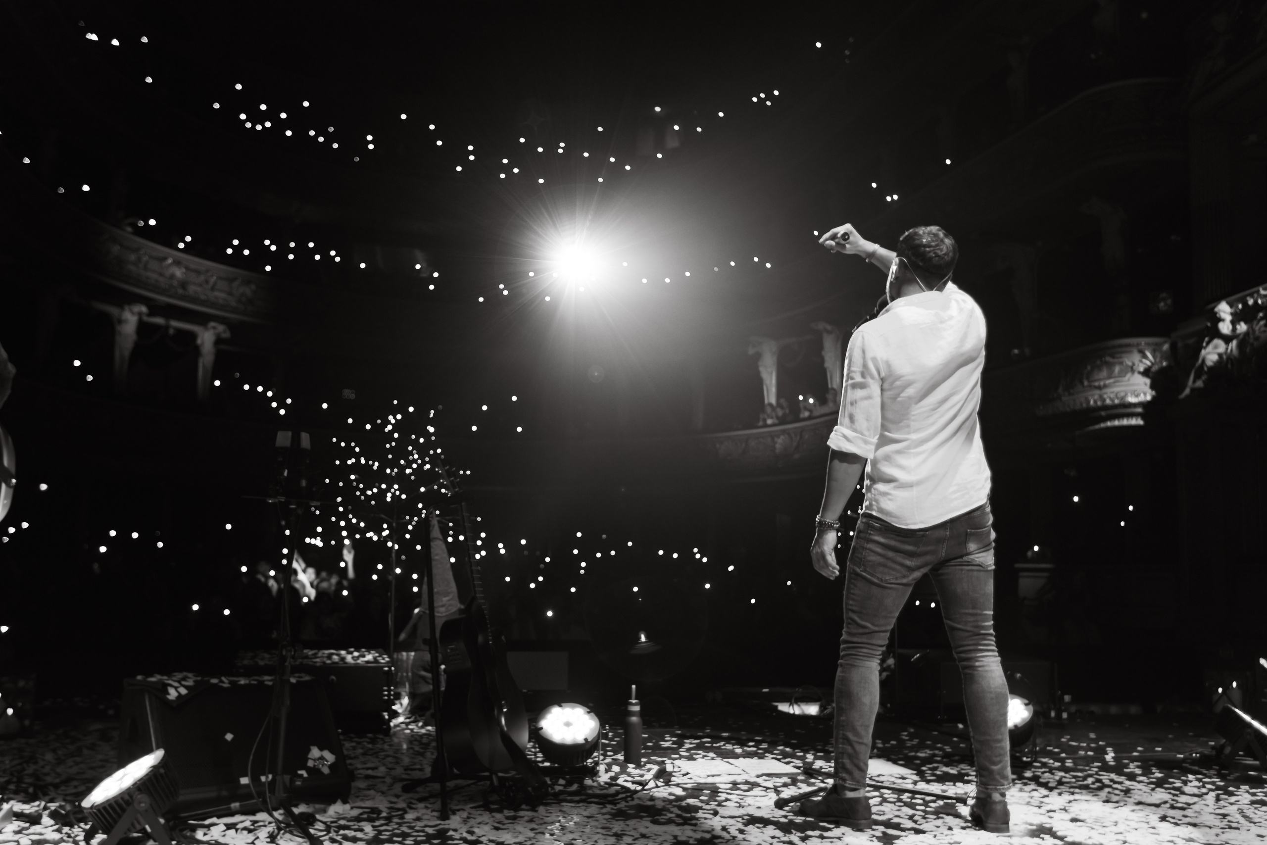 Скай. Репортажний фотограф/анімаліст КИЇВ