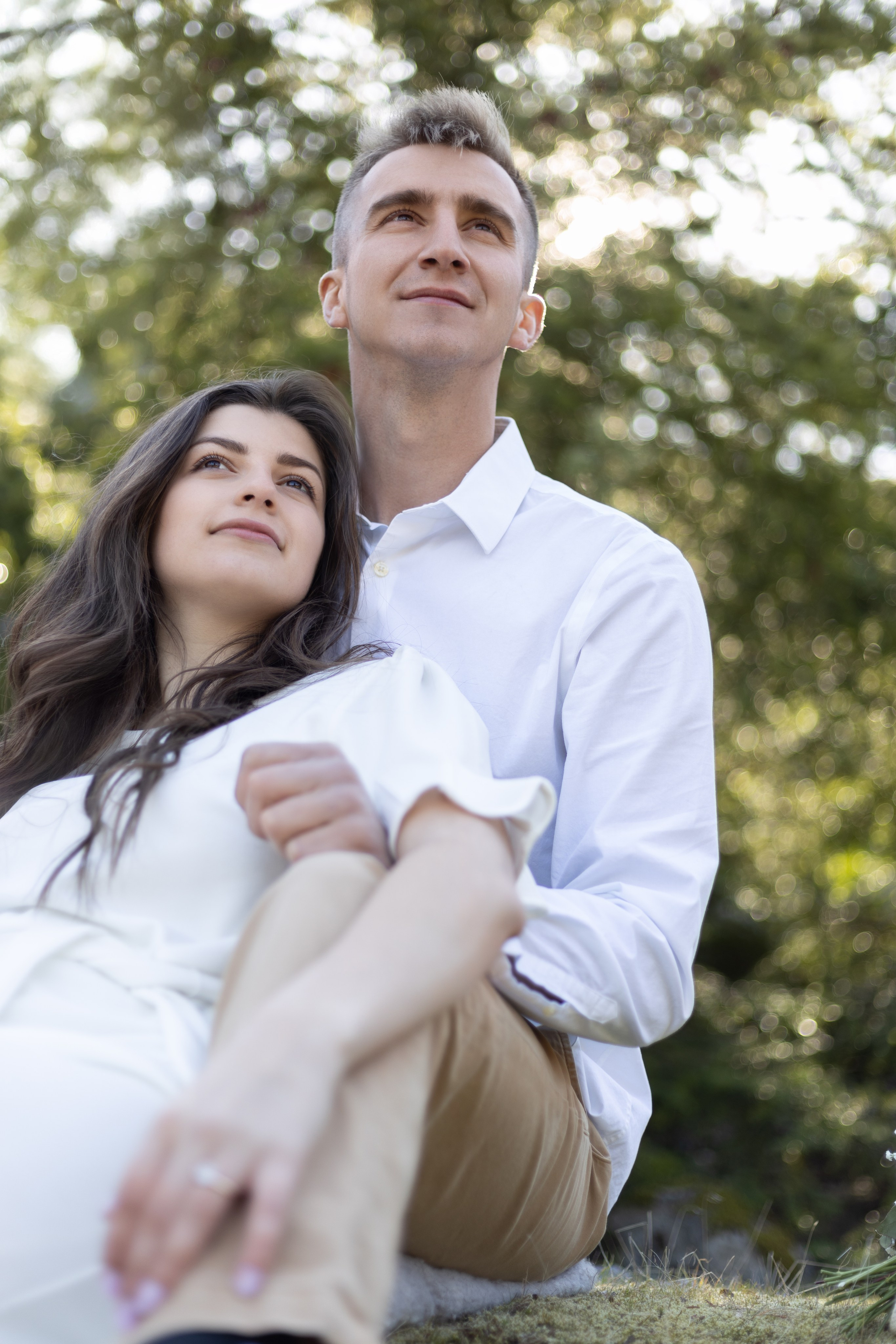 L | G. Family and Wedding photographer