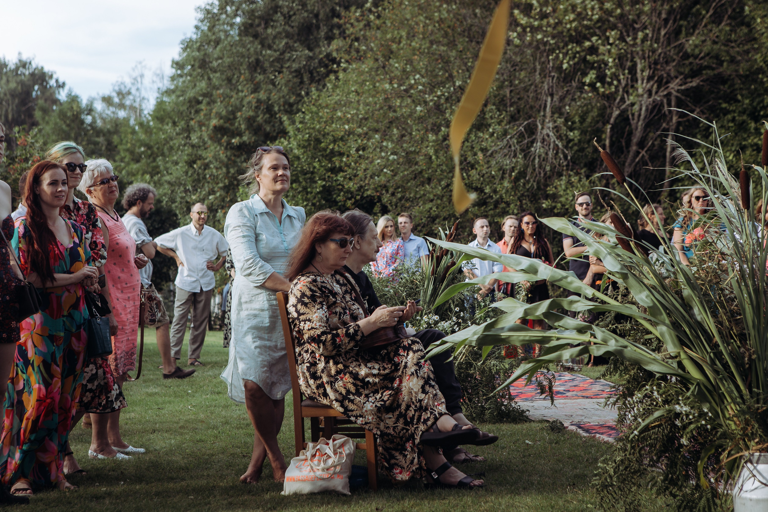 Wedding ceremony Agnese &Aleksandrs. Sandra Garanca Portrait and event photographer