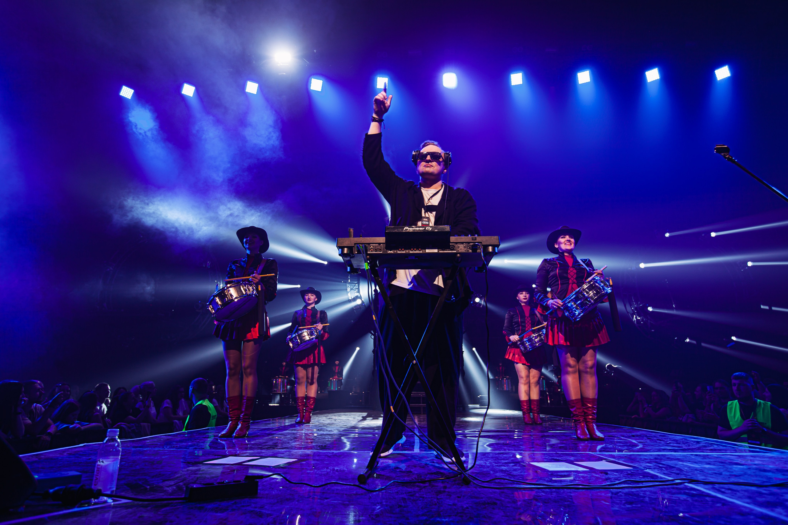 Скай. Репортажний фотограф/анімаліст КИЇВ