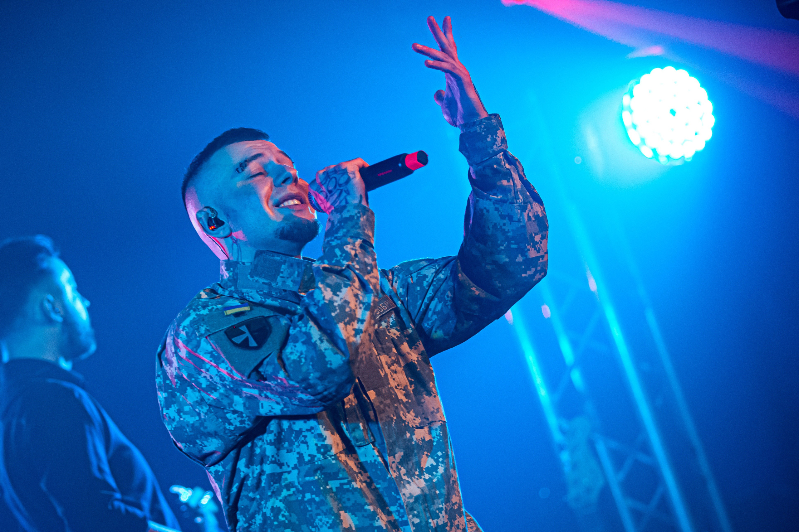 Ptashkin. Репортажний фотограф/анімаліст КИЇВ