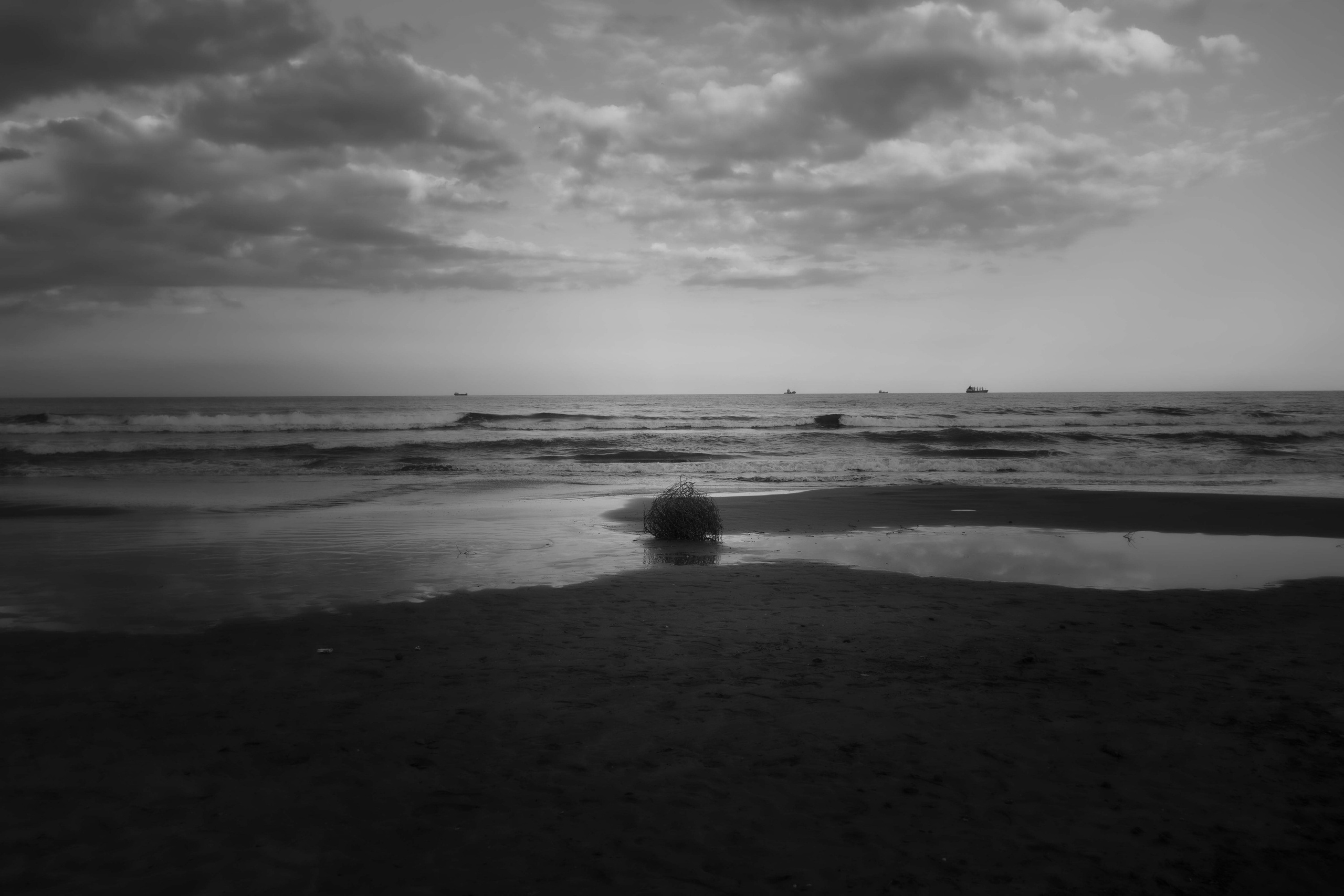 Gallery. Hamza Makić Cinematographer, Photographer & Visual Artist