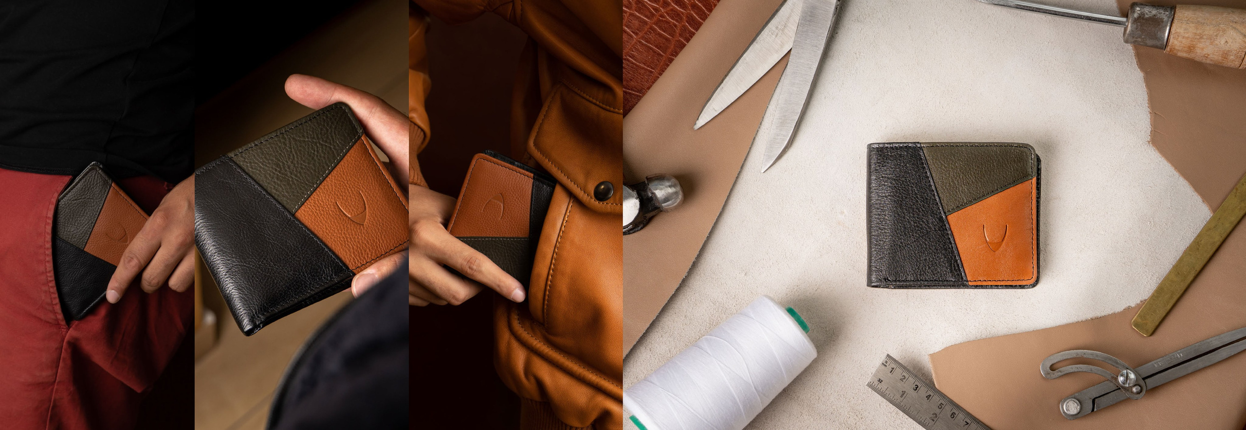 HiDesign Commercial Product Photography 2022. Hamza Makić Cinematographer, Photographer & Visual Artist