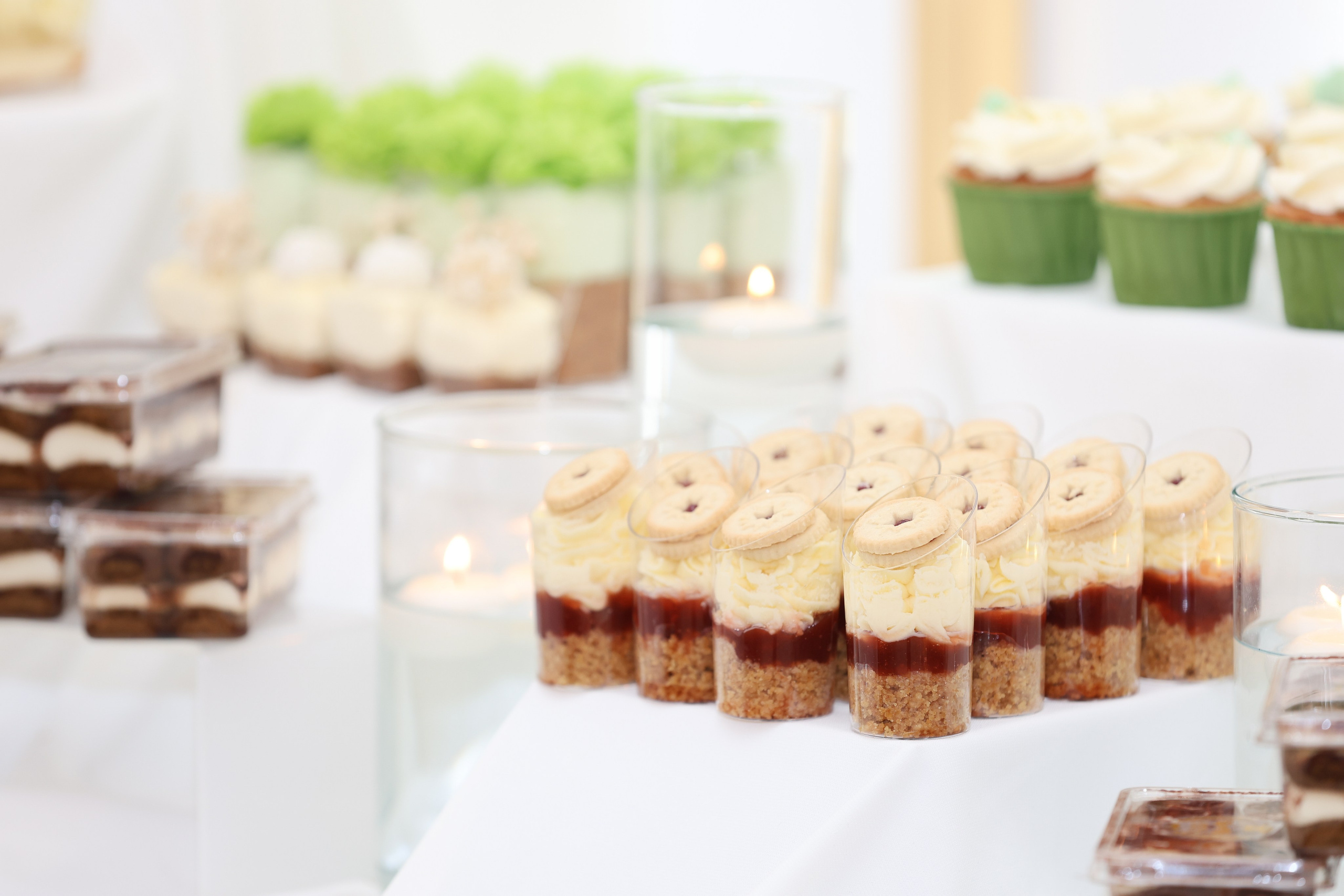 Events/Occasions. Lu’jain’s Studio| Female Wedding, Maternity & Lifestyle Photographer London, UK