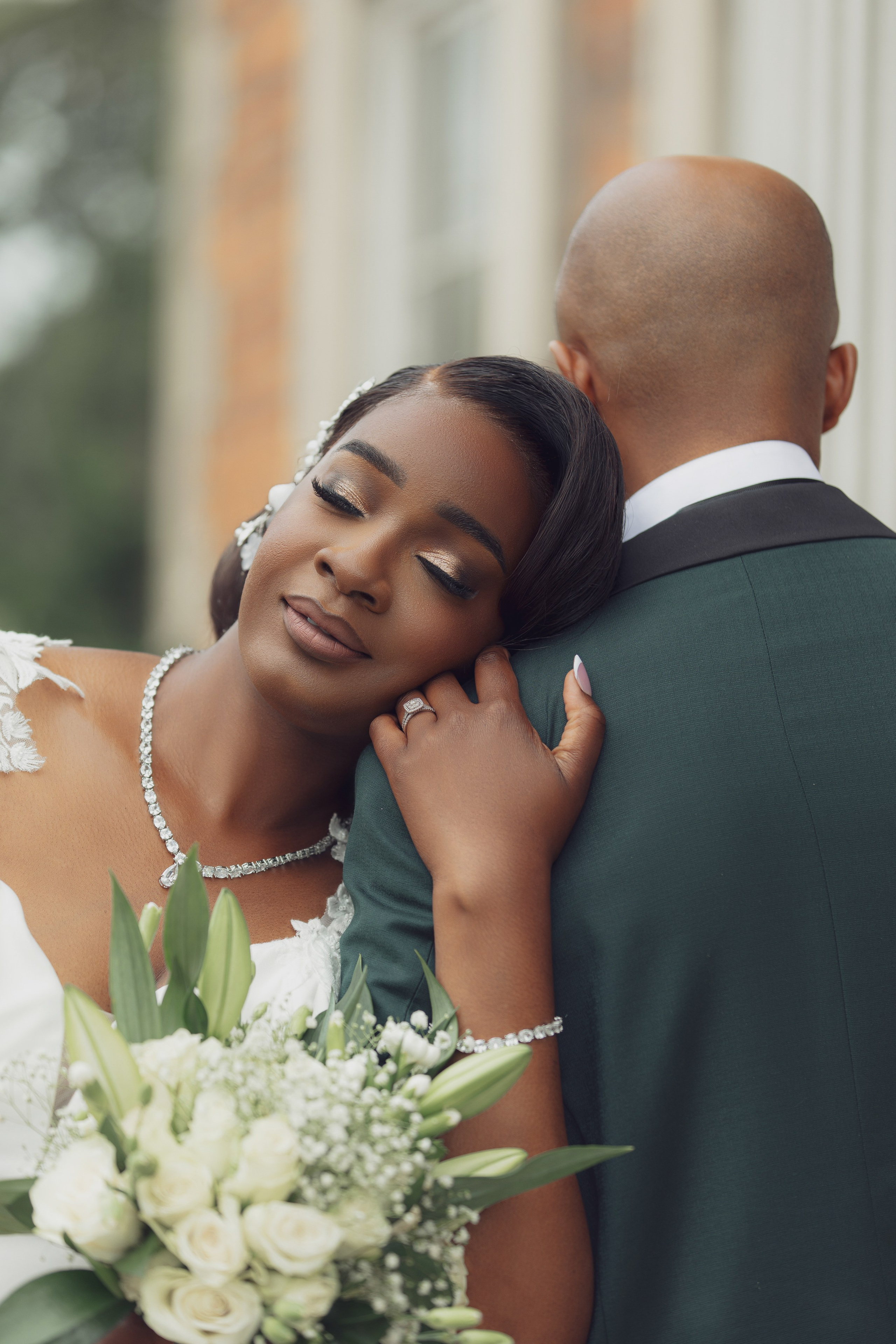 Weddings. Lu’jain’in Stüdyosu | Yaratıcı Fotoğrafçılık, Film ve Prodüksiyon