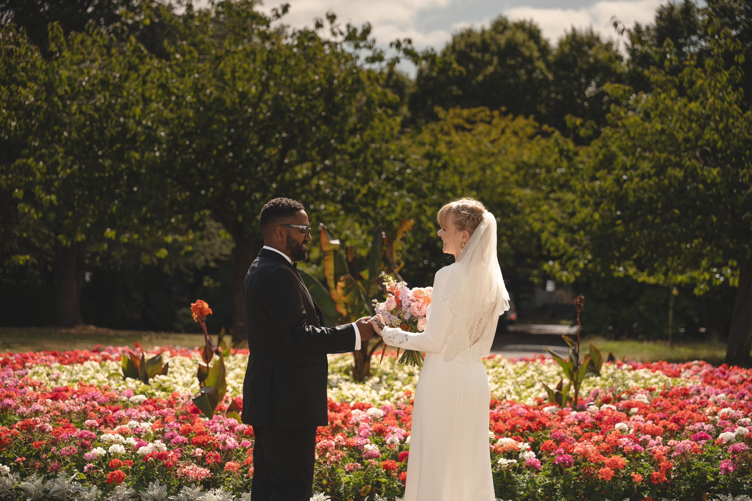 Weddings. Lu’jaini stuudio | Loominguline fotograafia, film ja produktsioon