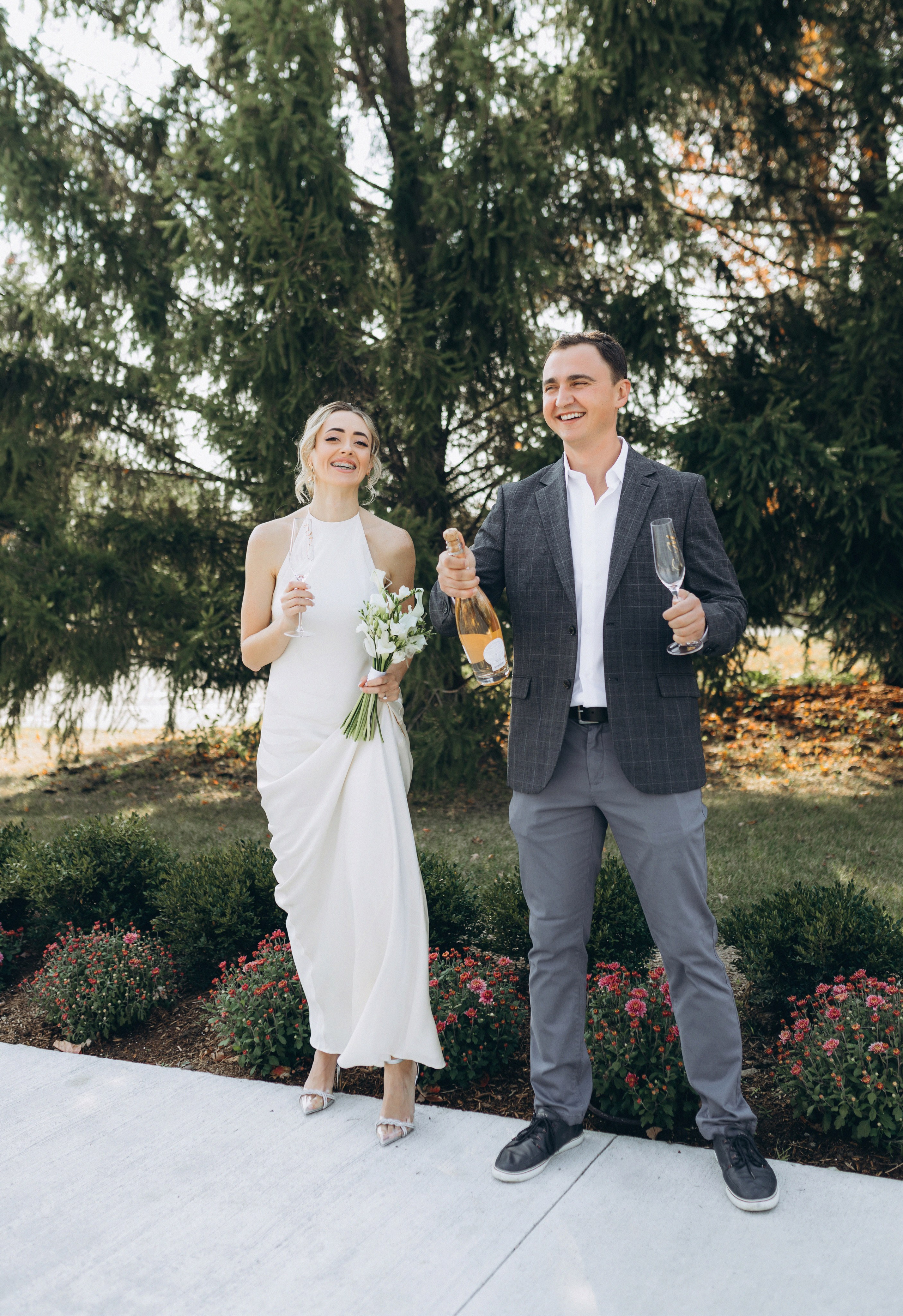 Perfect Day. Chernenko.photography