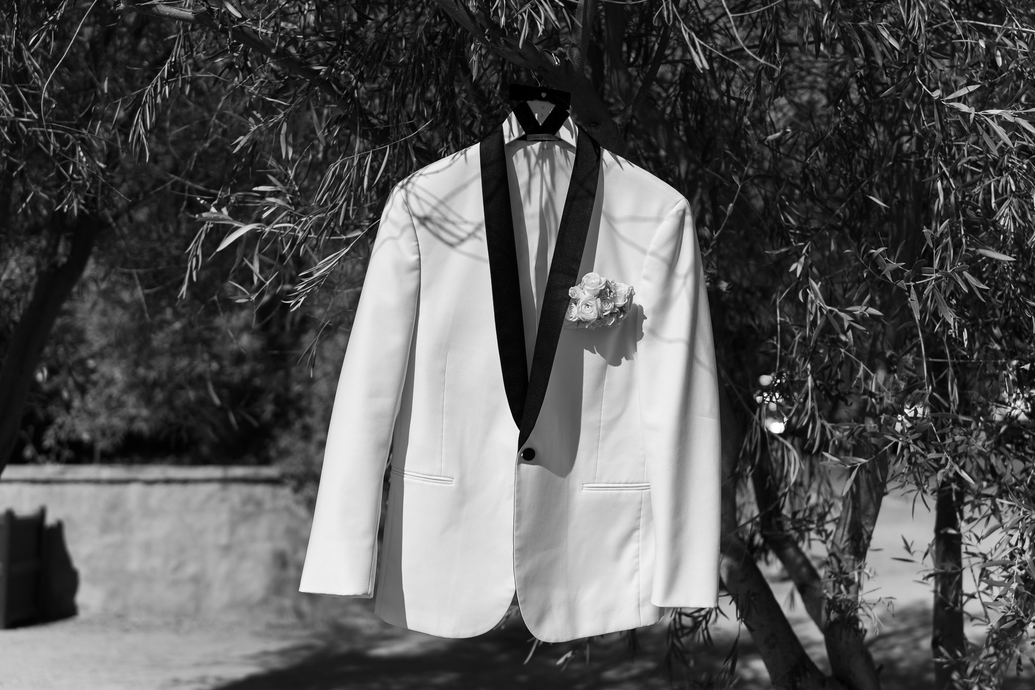 Best wedding suits for groom