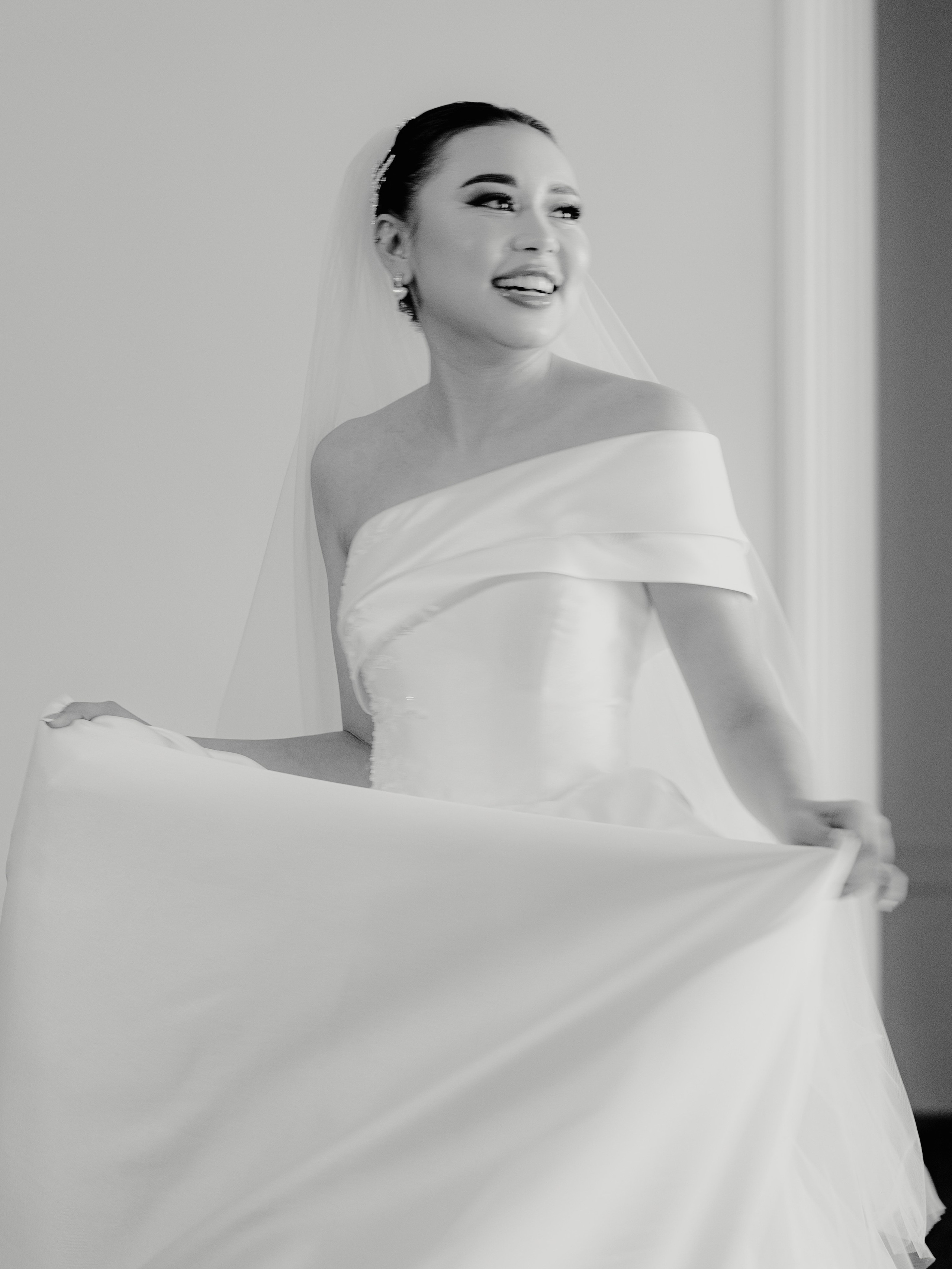 Азамат & Дилноза. Профессиональный фотограф в Ташкенте