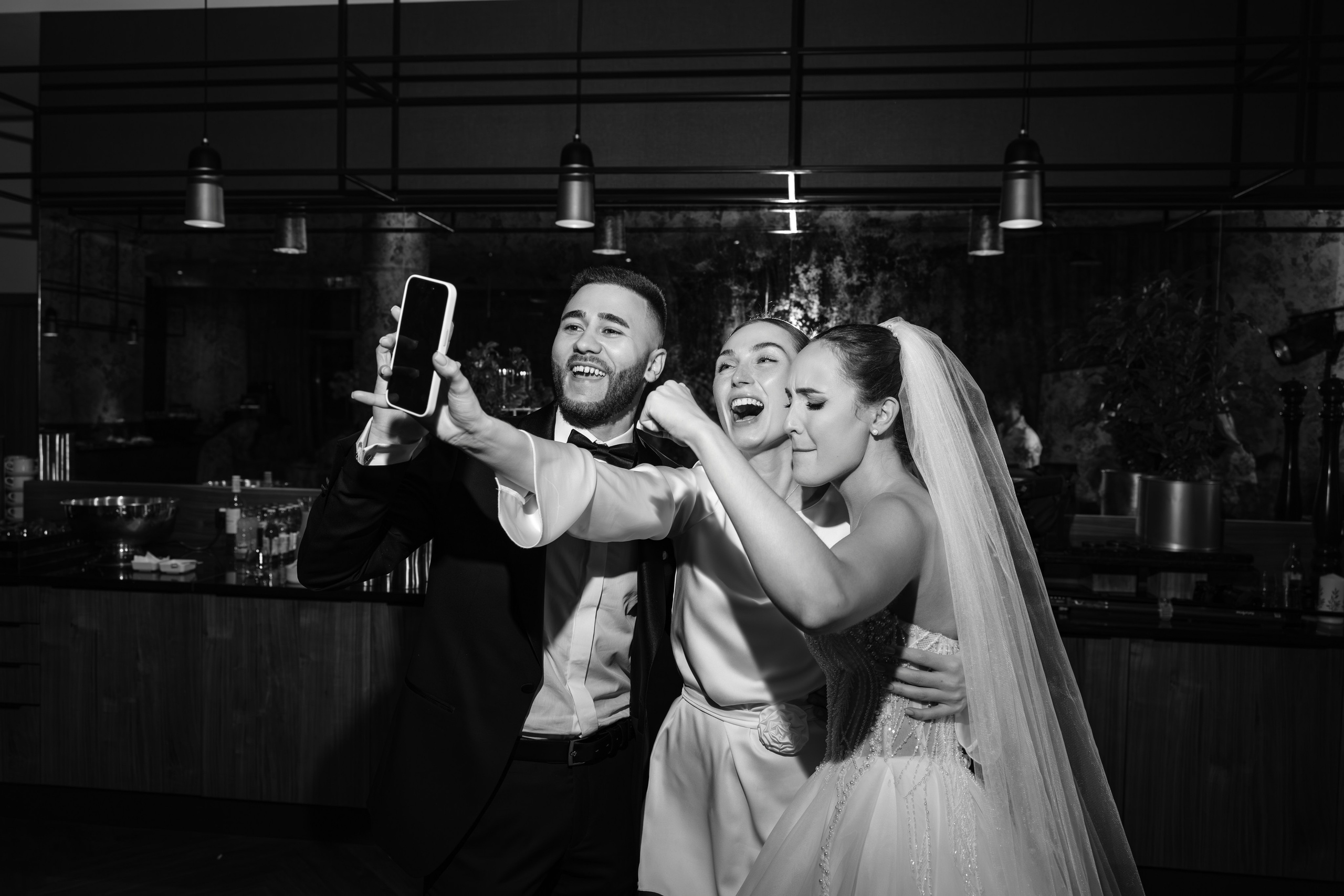 Y&V. Raddison Blu. 08.08.2025. Fotograf ślubny i rodzinny w Krakowie Yana Klymova