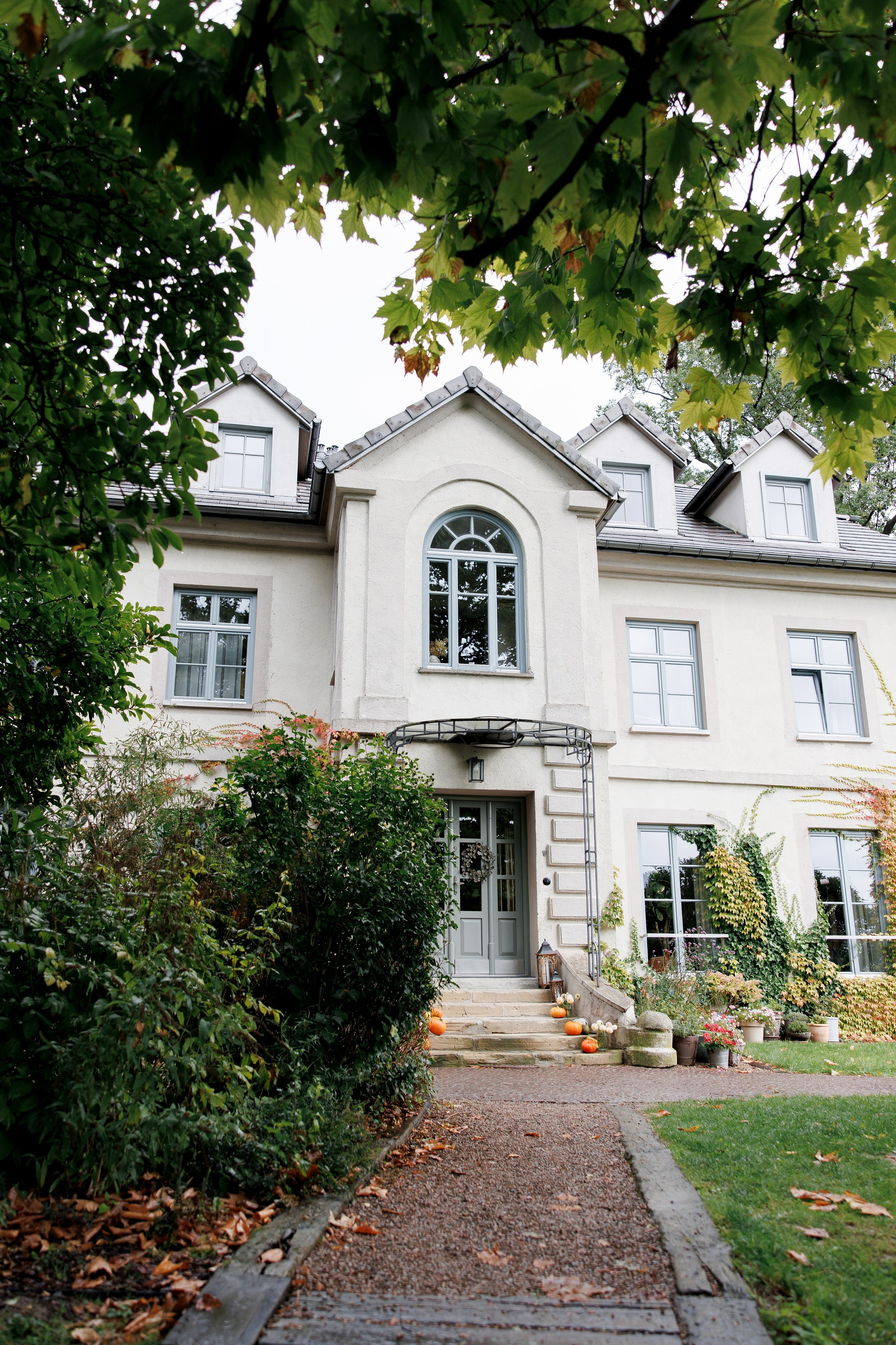 I&I. Oaza Lencze. 29.09.2025. Fotograf ślubny i rodzinny w Krakowie Yana Klymova