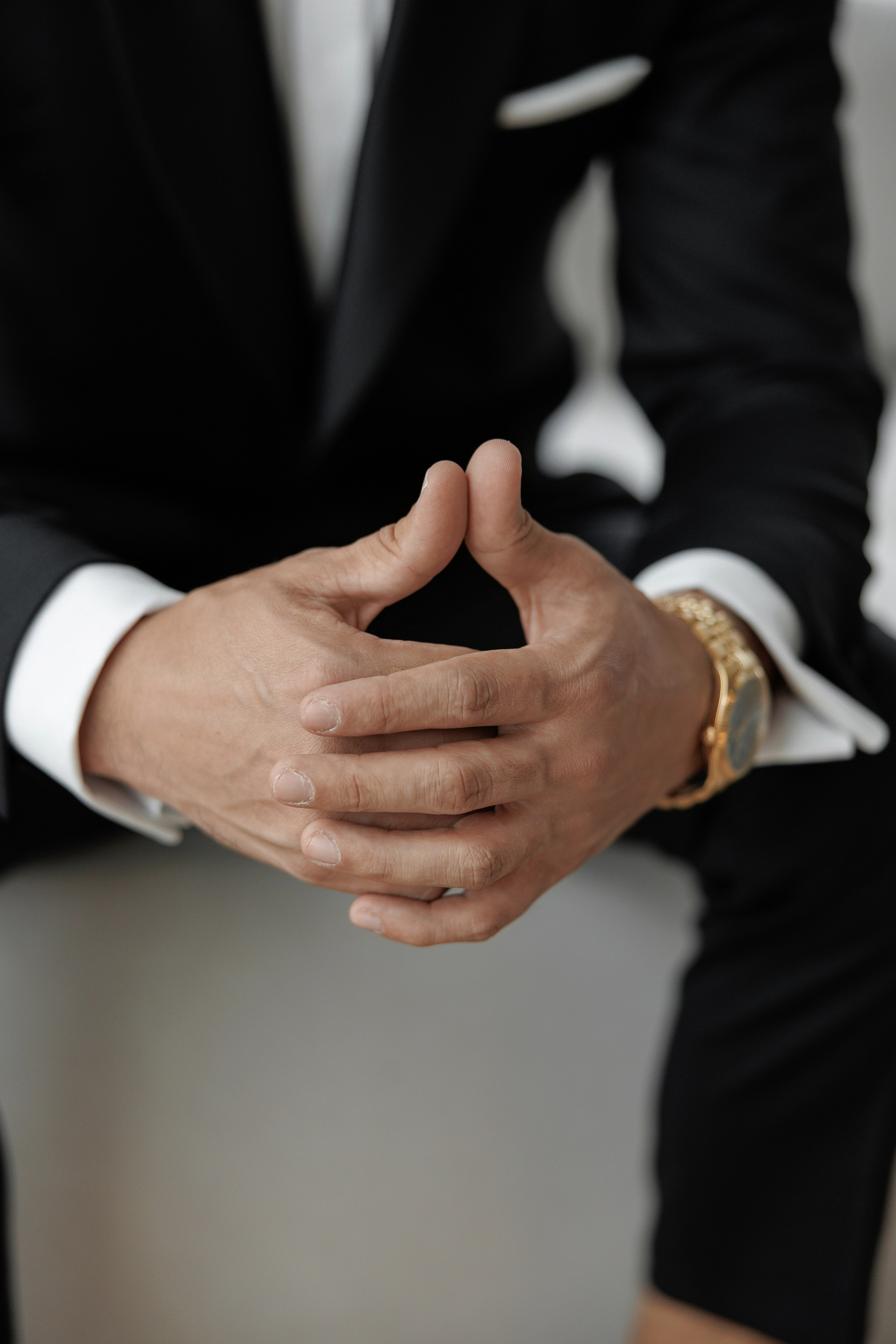 Y&V. Raddison Blu. 08.08.2025. Fotograf ślubny i rodzinny w Krakowie Yana Klymova