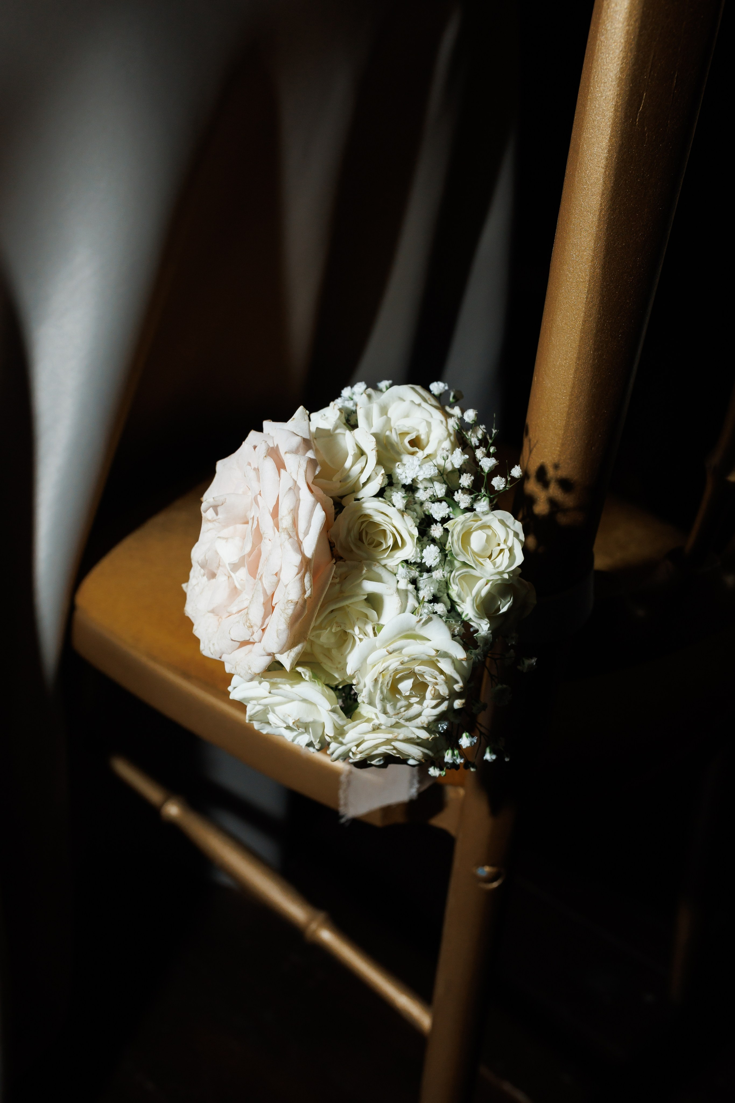 Kamila & Jorg. Dwor Sireakow. 26.07.2025. Fotograf ślubny i rodzinny w Krakowie Yana Klymova