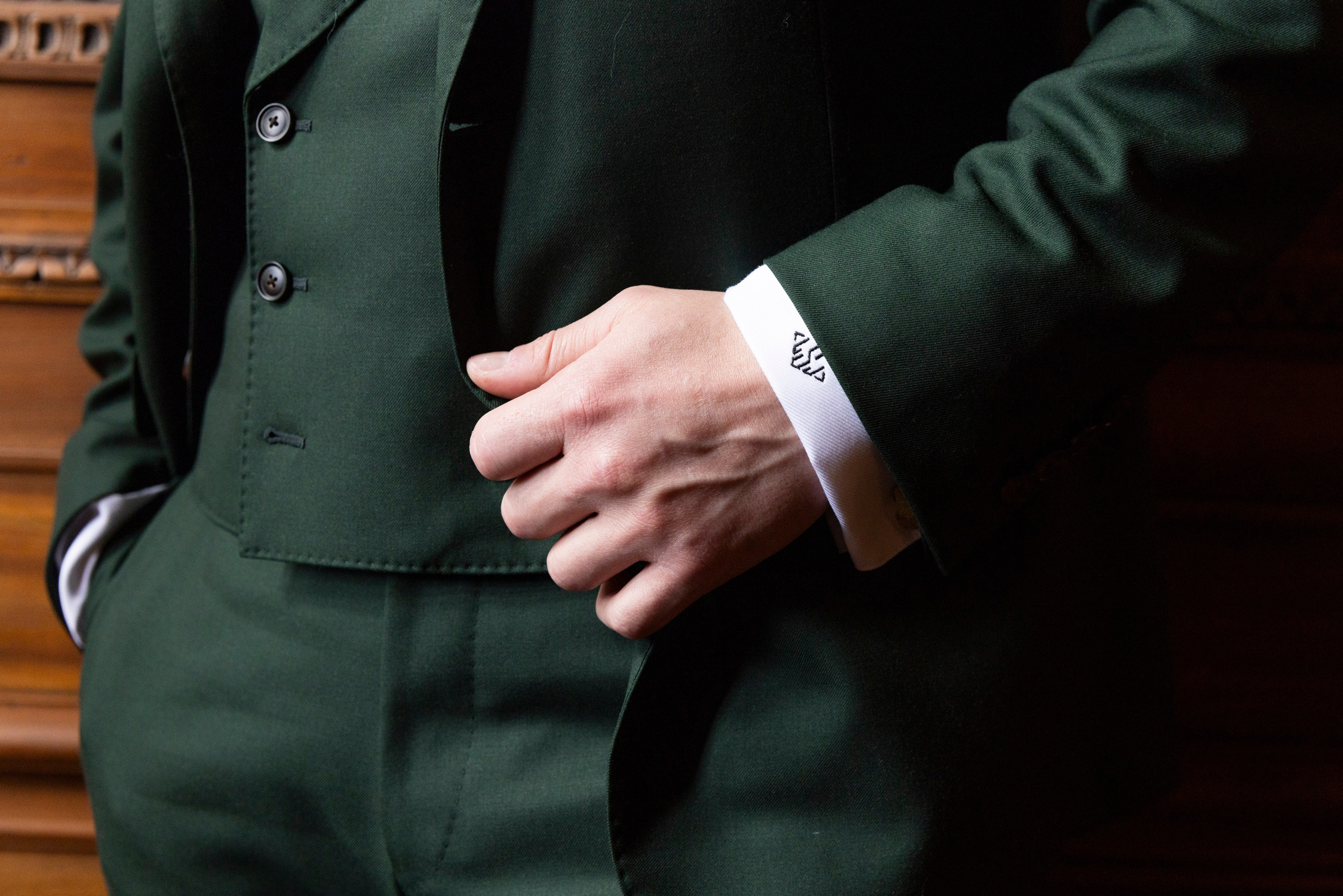 Chelsea and Leopoldo, The Skylark Manor, NJ. Wedding Photo & Video