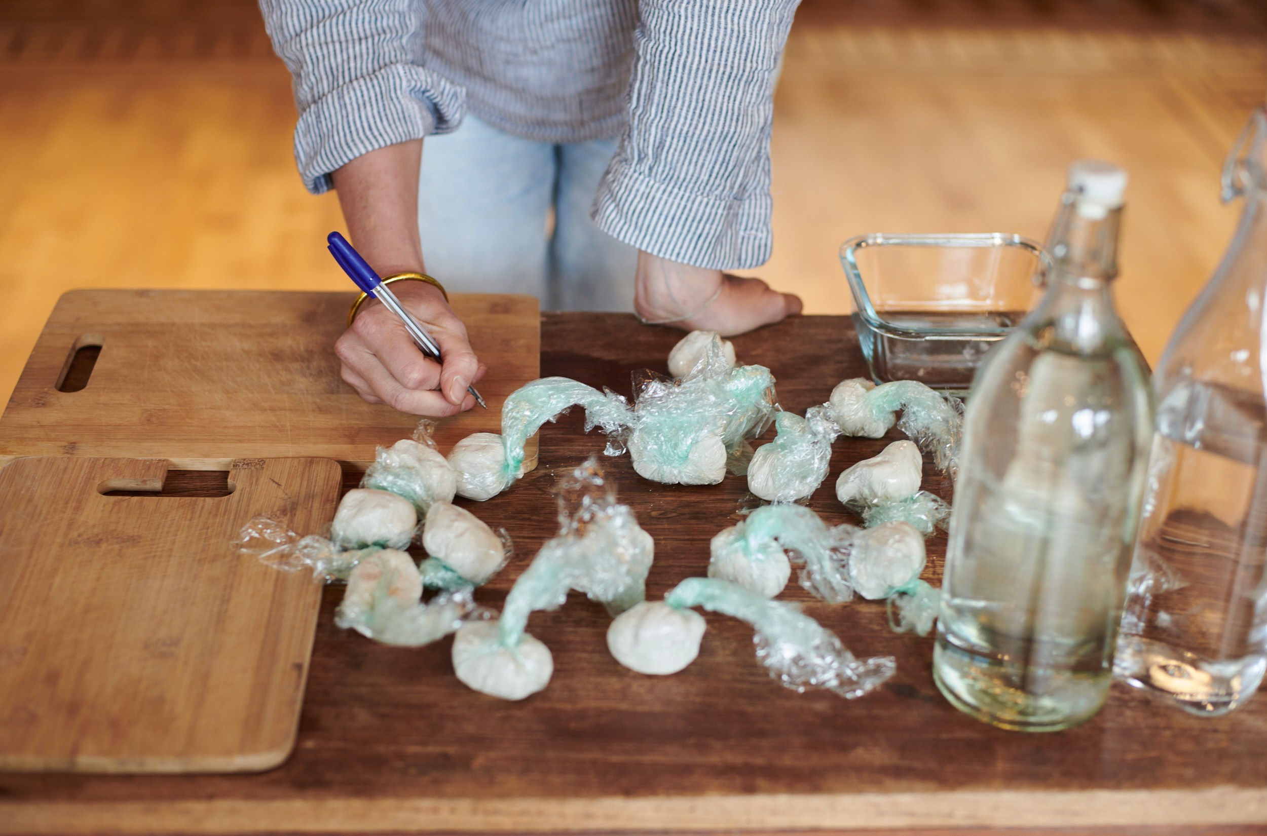 Volwaardige. Fotograaf Amsterdam - Victoria Ushkanova