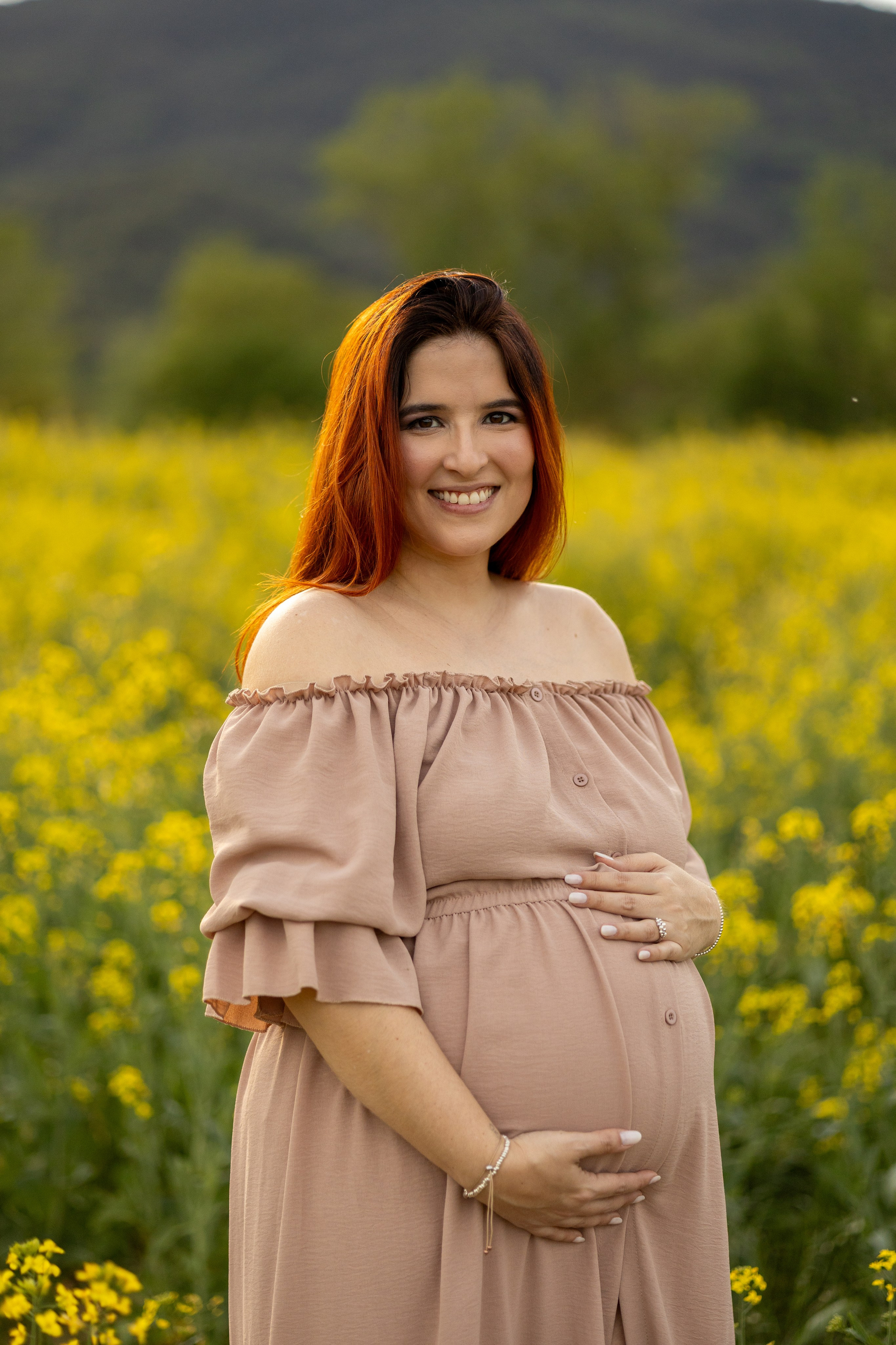 Embarazo, recién nacidos, bebés. Fotógrafo Evgenia Gruntovaya
