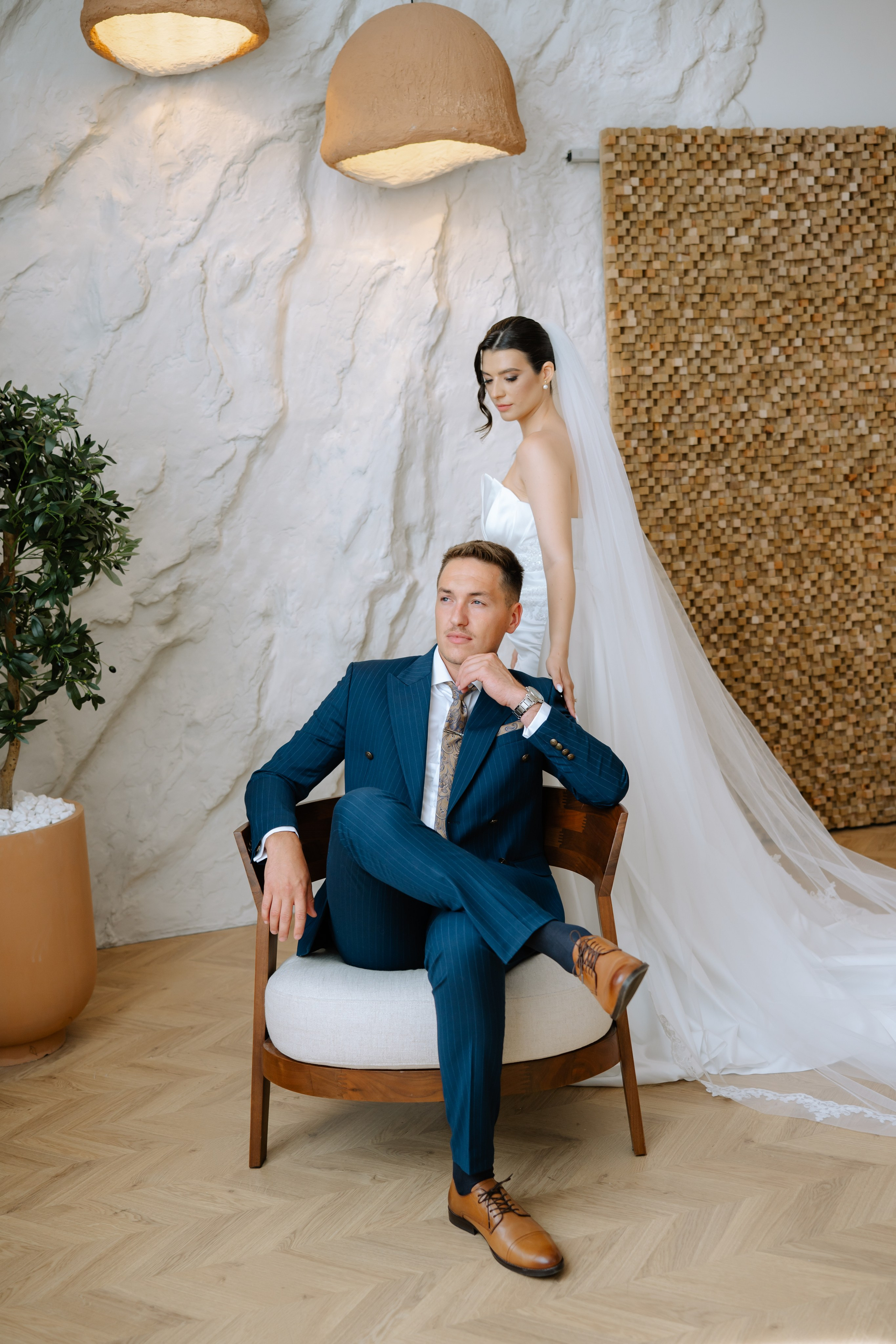 Ioana + Alex | Wedding day | Kalipso Lago. Proud Vision Weddings | Wedding Photography & Films — Servicii profesionale Foto Video Nunta Iasi