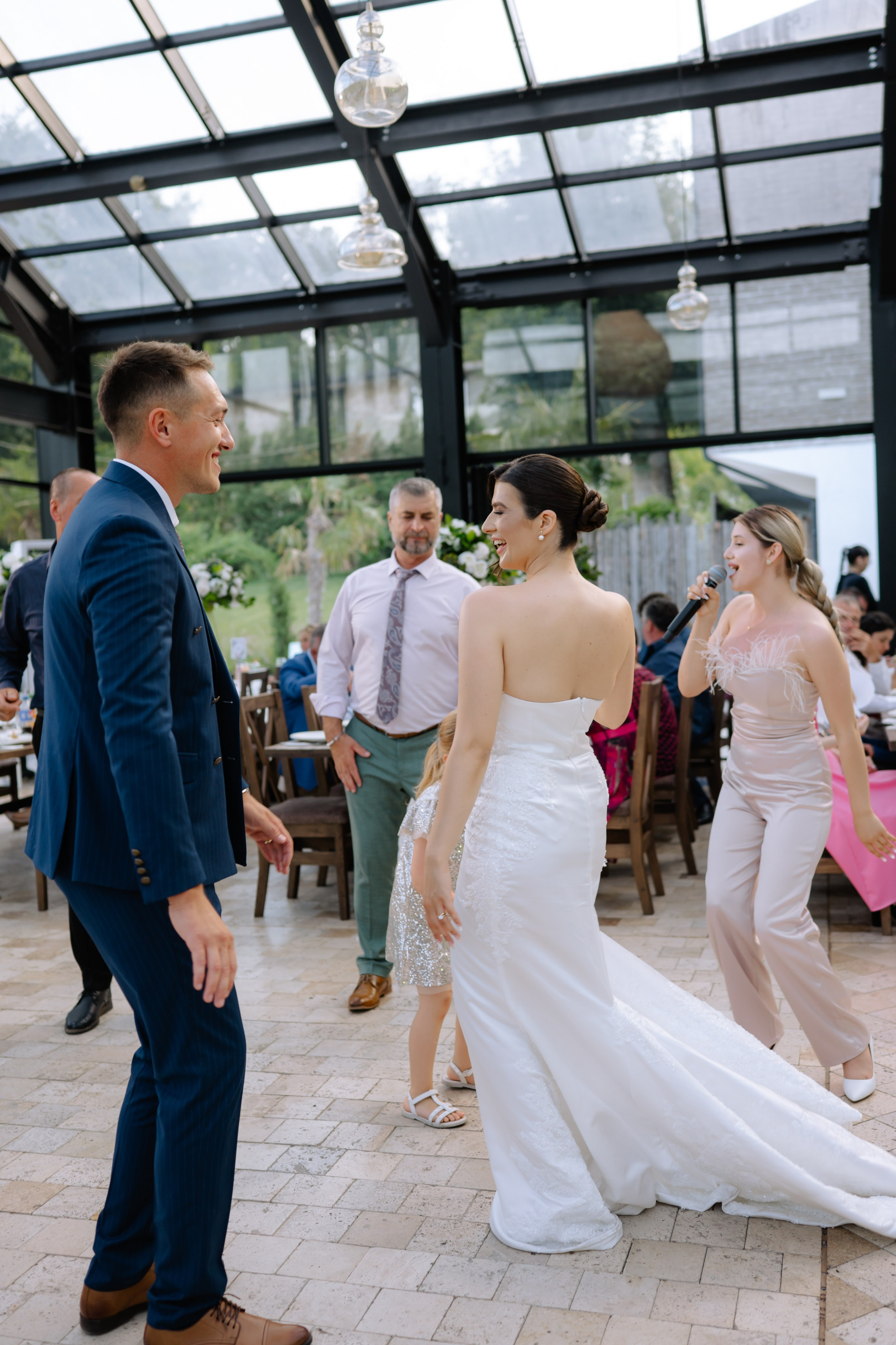 Ioana + Alex | Wedding day | Kalipso Lago. Proud Vision Weddings | Wedding Photography & Films — Servicii profesionale Foto Video Nunta Iasi